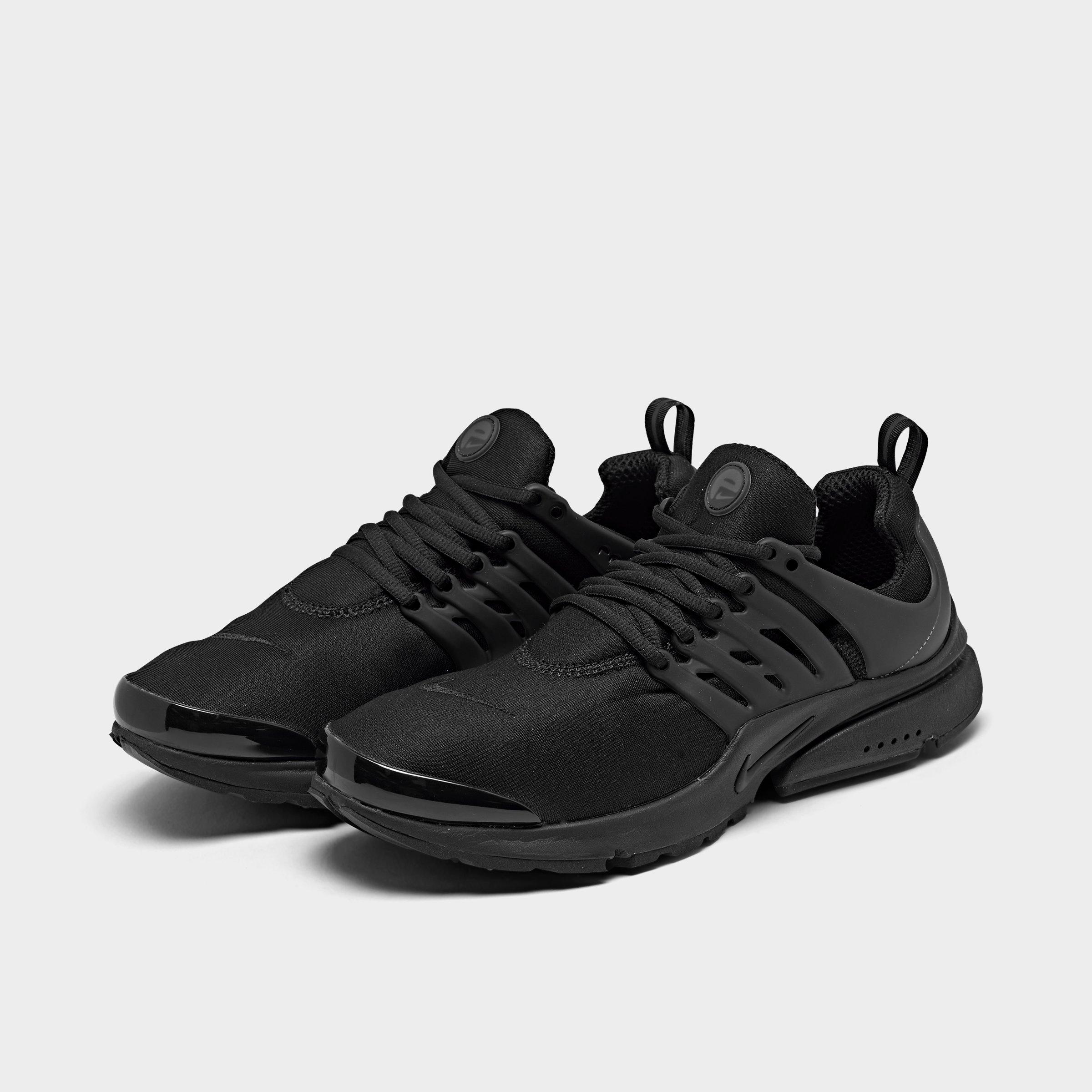 jd sports presto