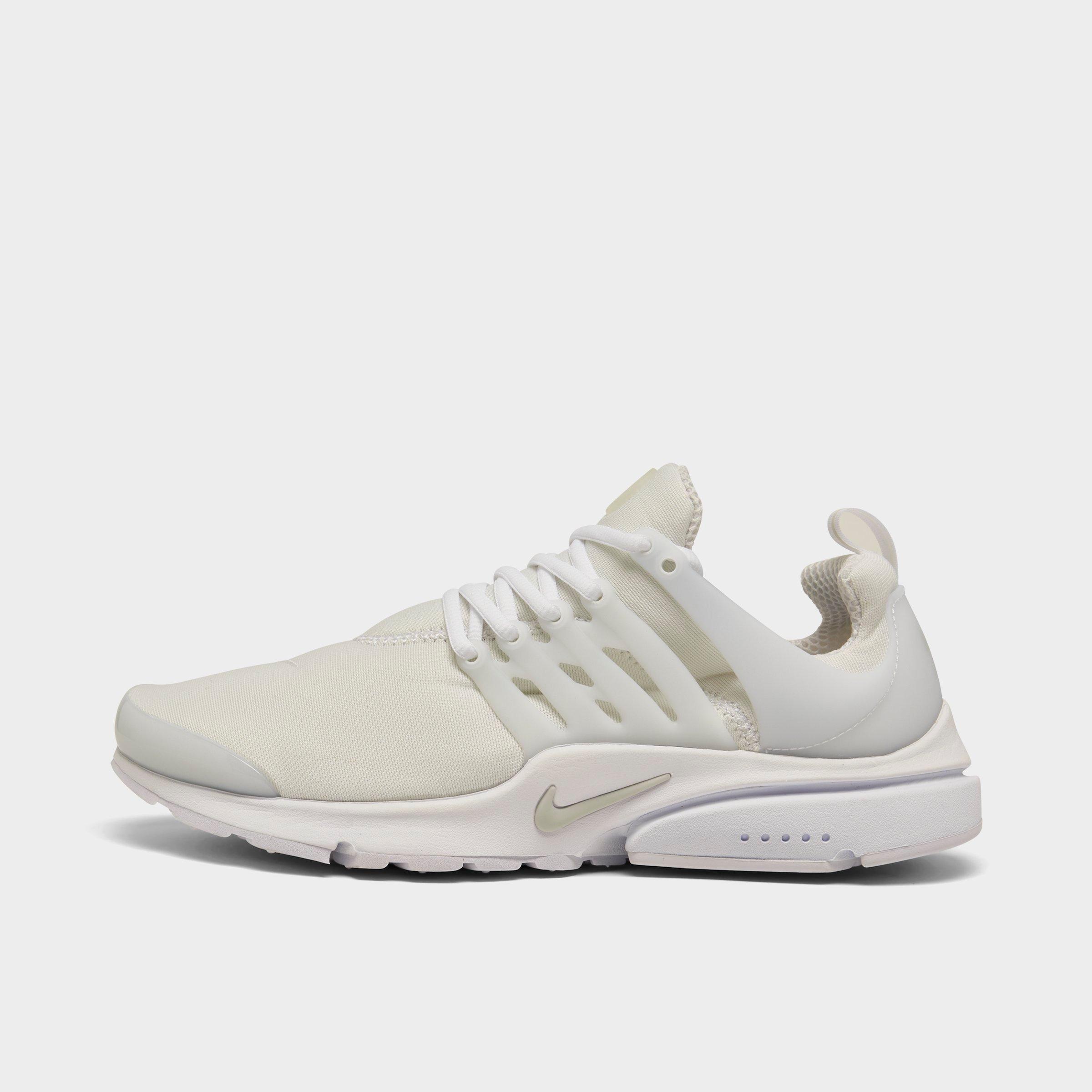 nike presto casual shoes