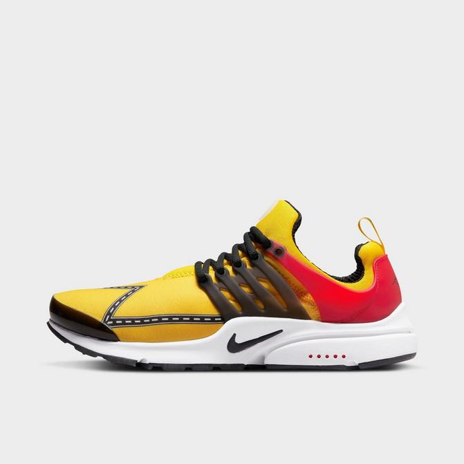 Nike Air Presto Shoes| Sports