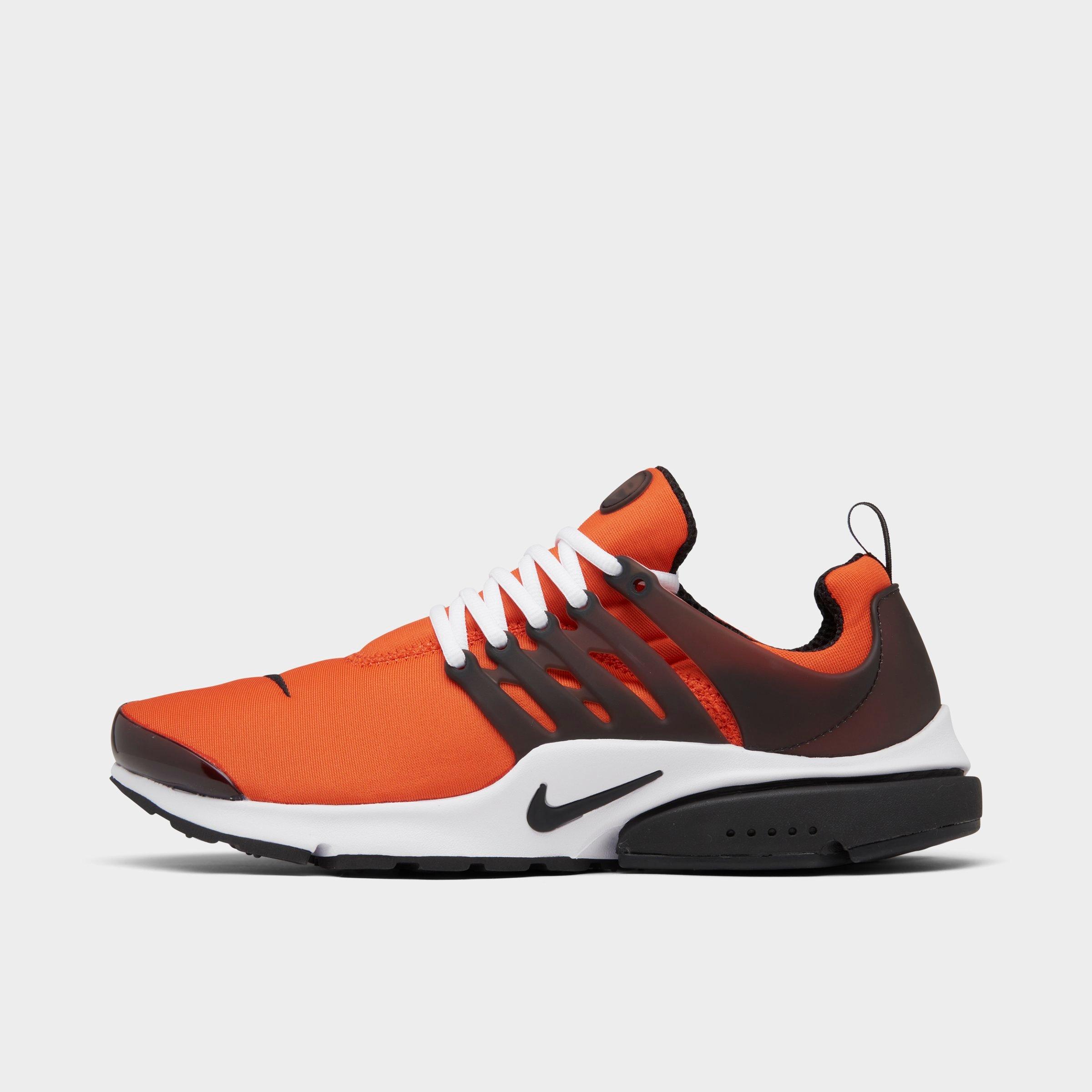 jd nike presto