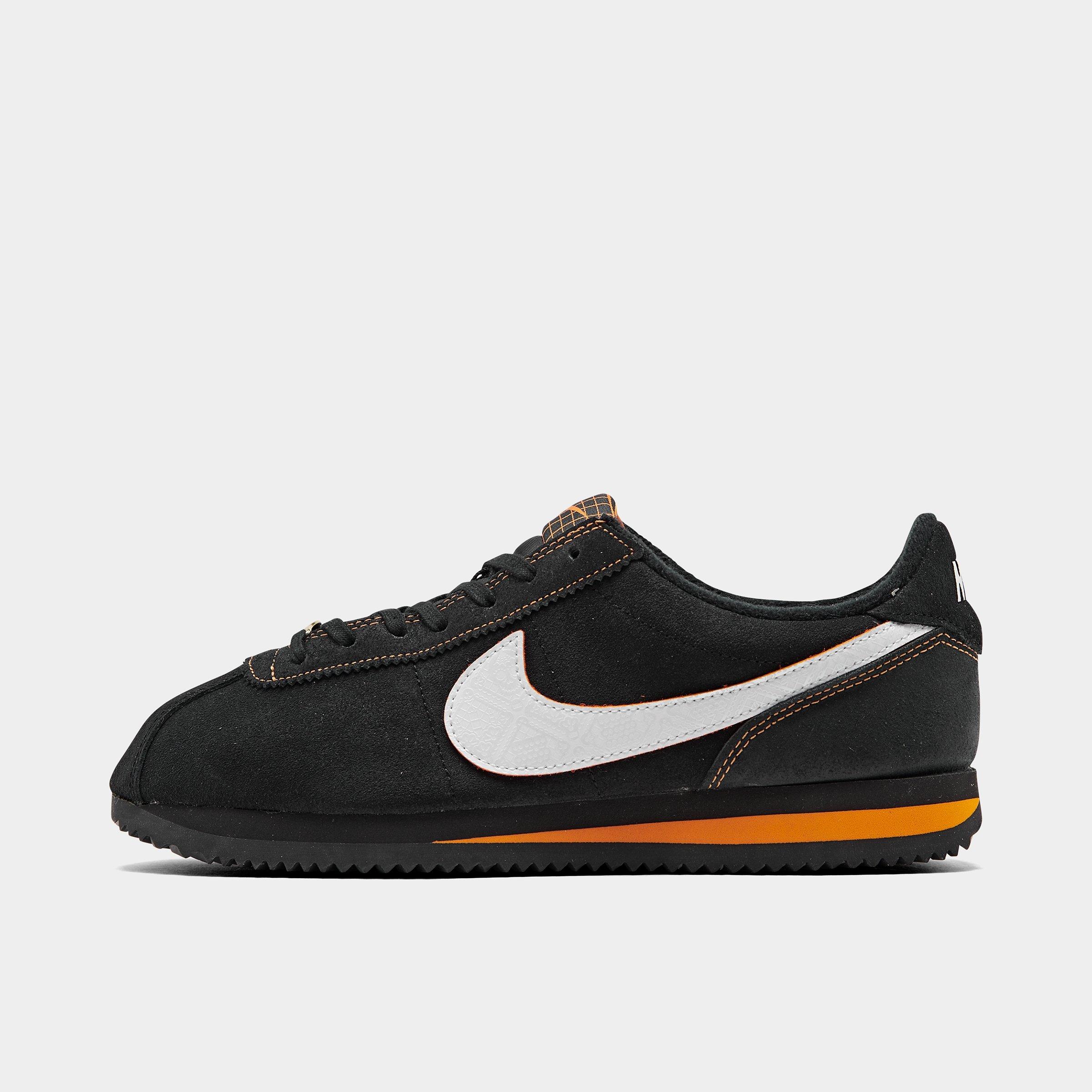 nike cortez mens jd sports