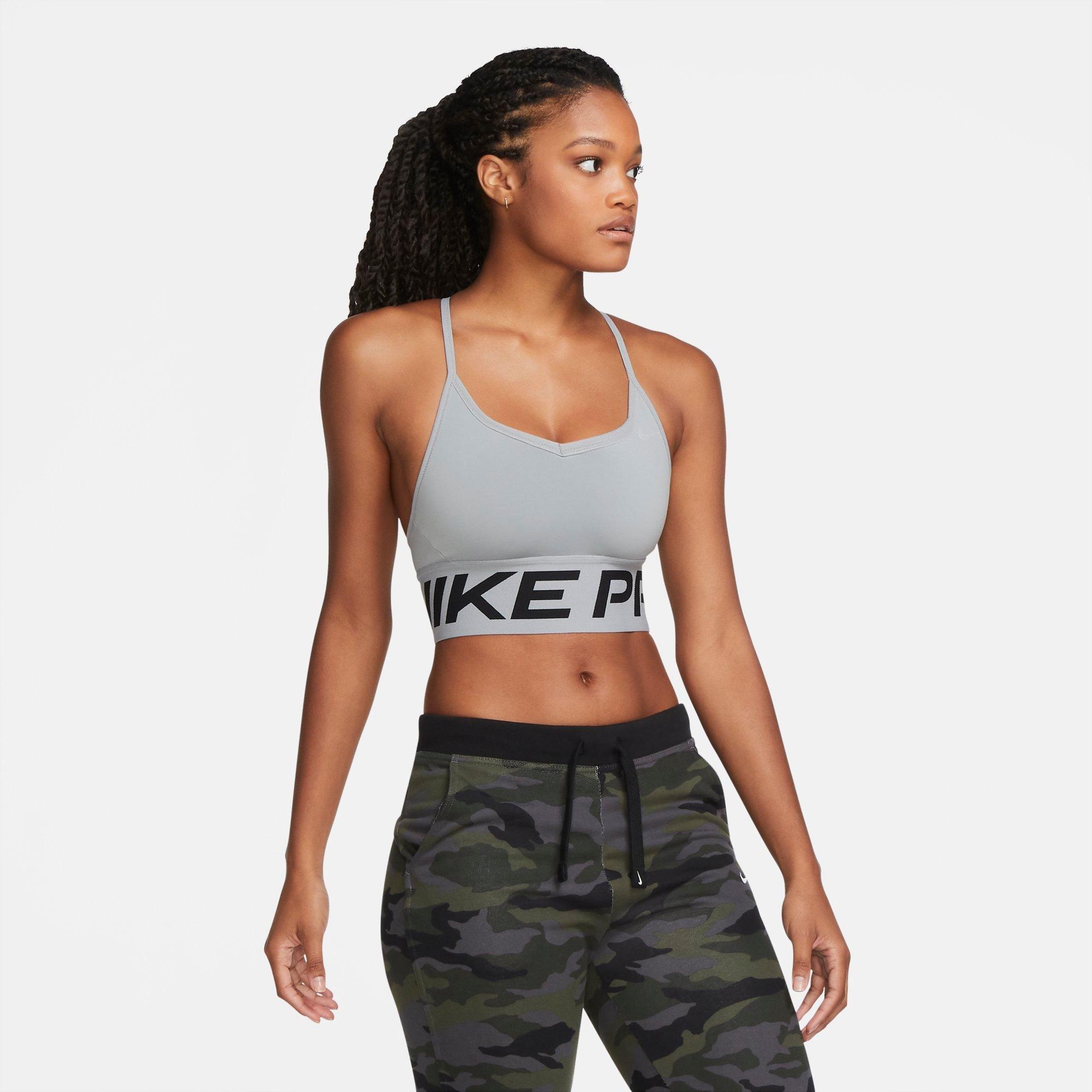 jd sports nike pro