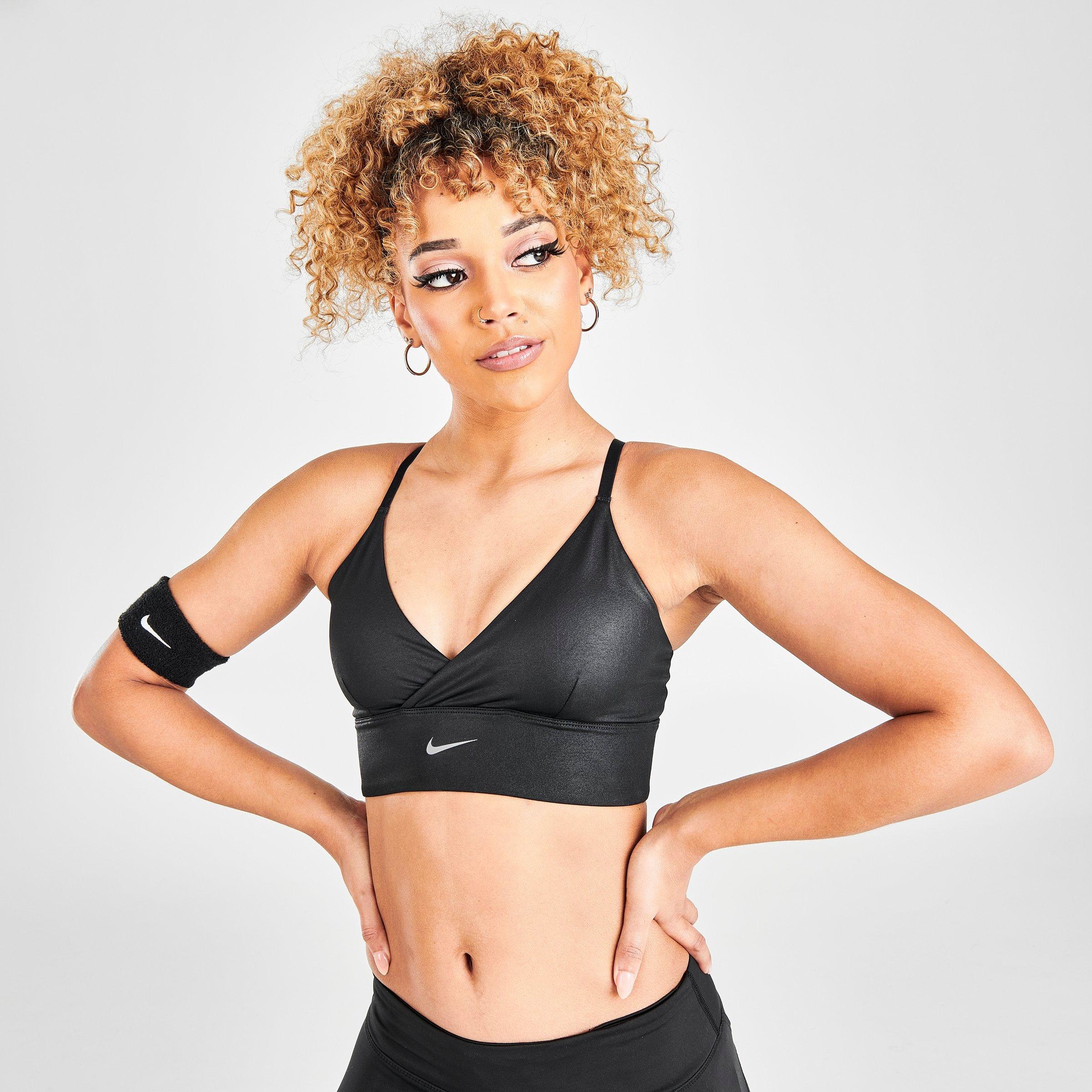 sports bra jd sports