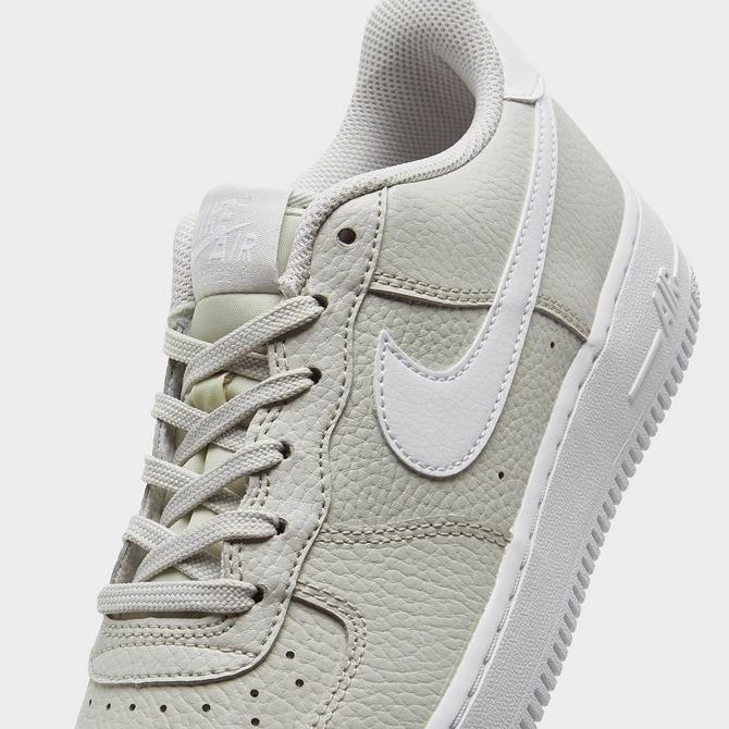 Air force beige discount homme