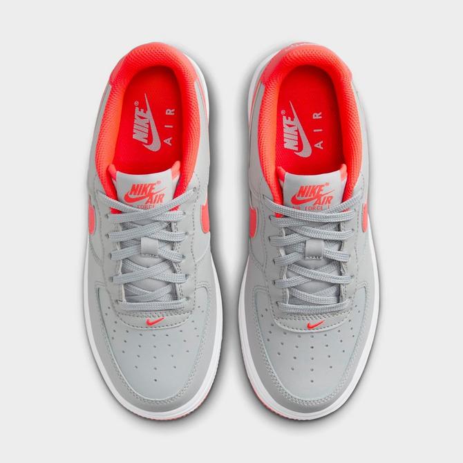 Nike air force 1 low junior jd on sale sports