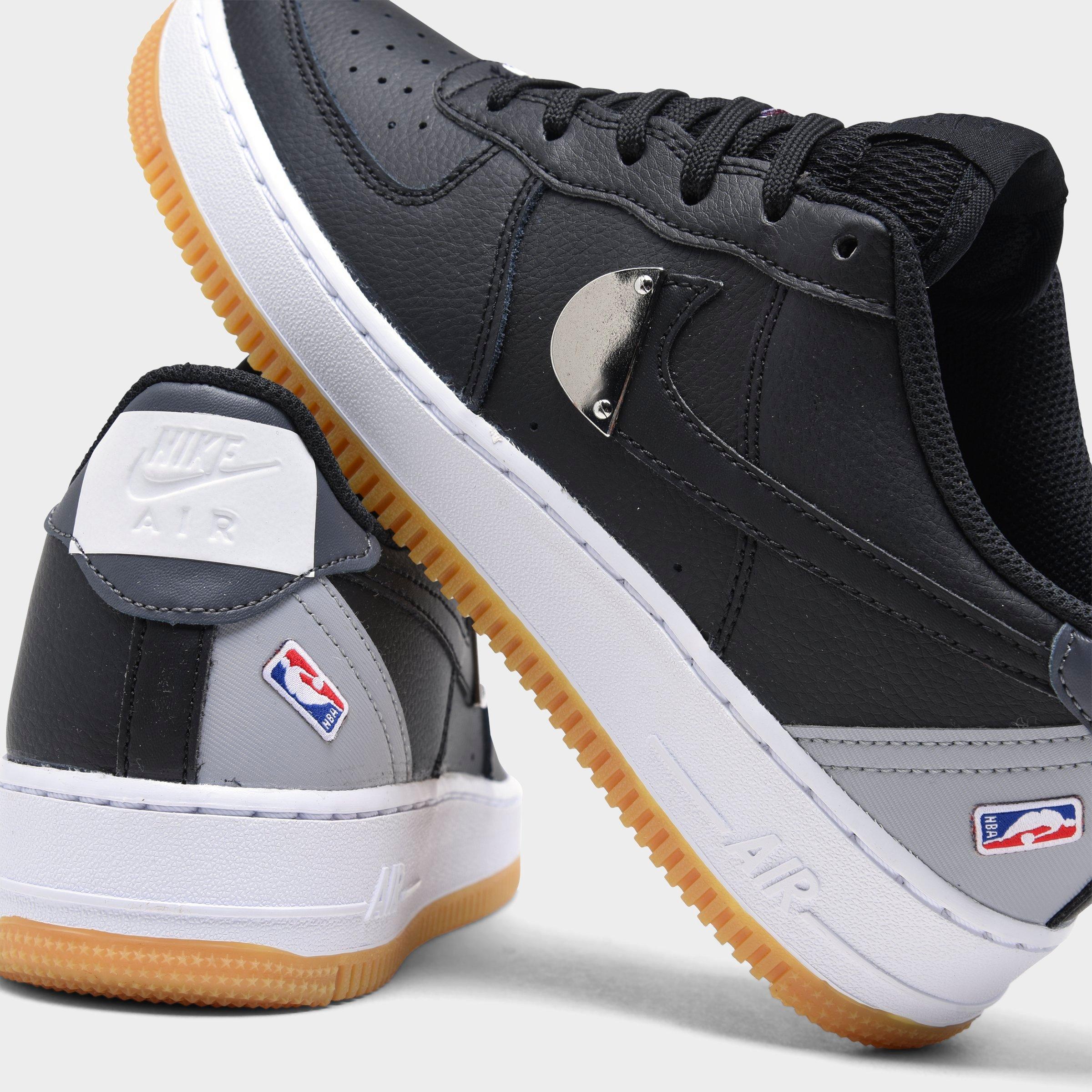 nike air force 1 lv8 1 nba