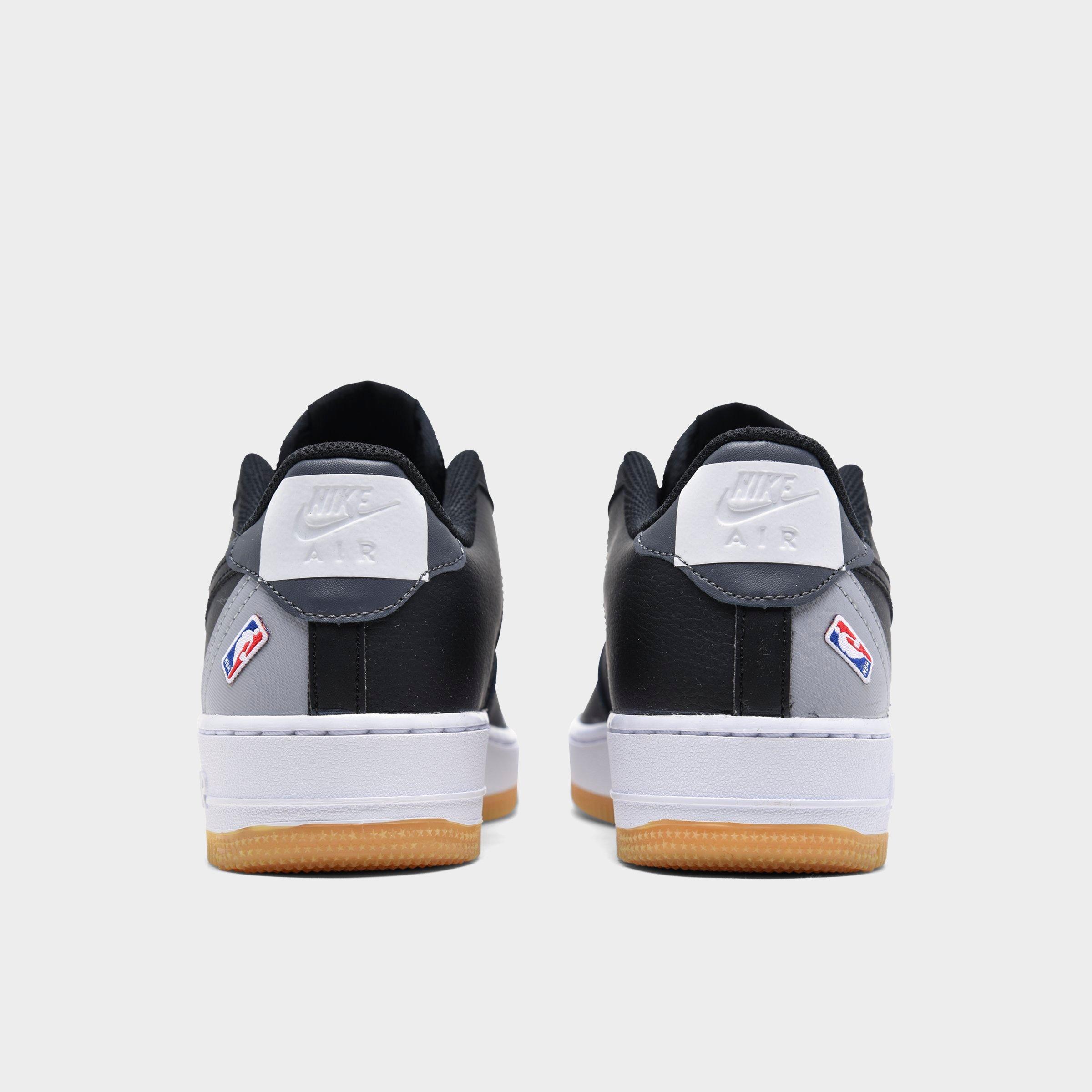 big boys air force 1