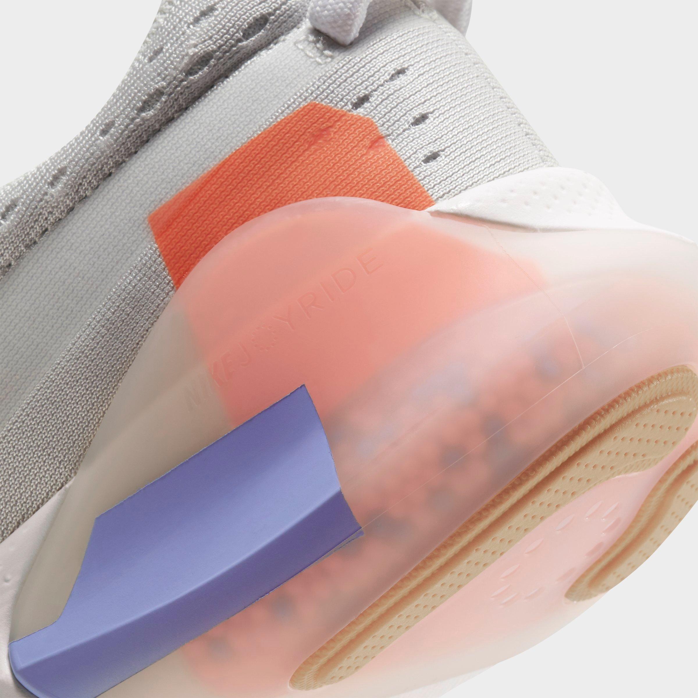 nike joyride dual run premium