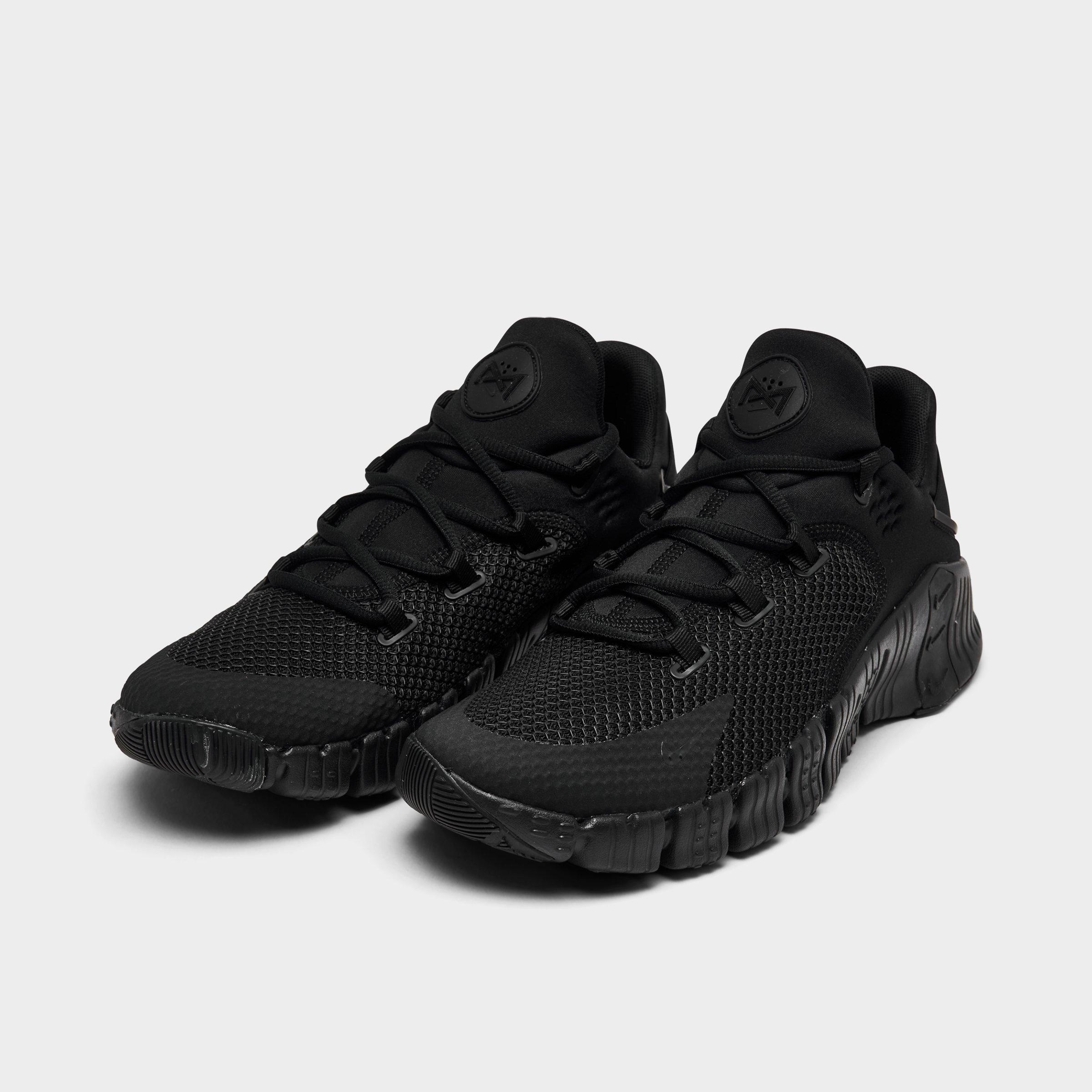 nike free metcon 4