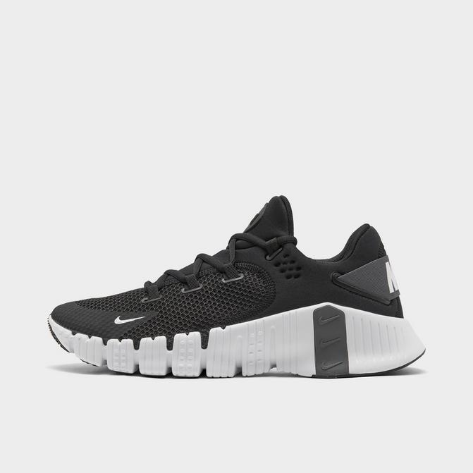 Nike metcon sale jd