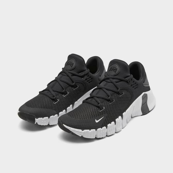 Mens nike hot sale metcon free