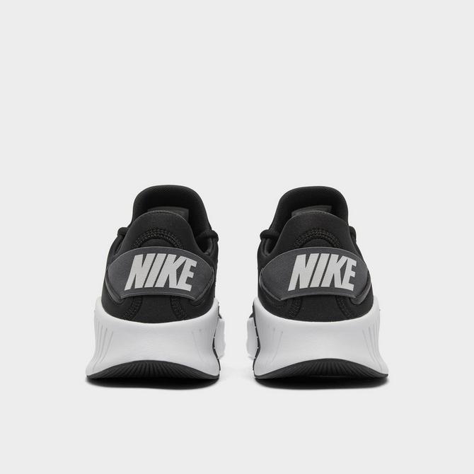 Nike metcon hot sale 4 jdq