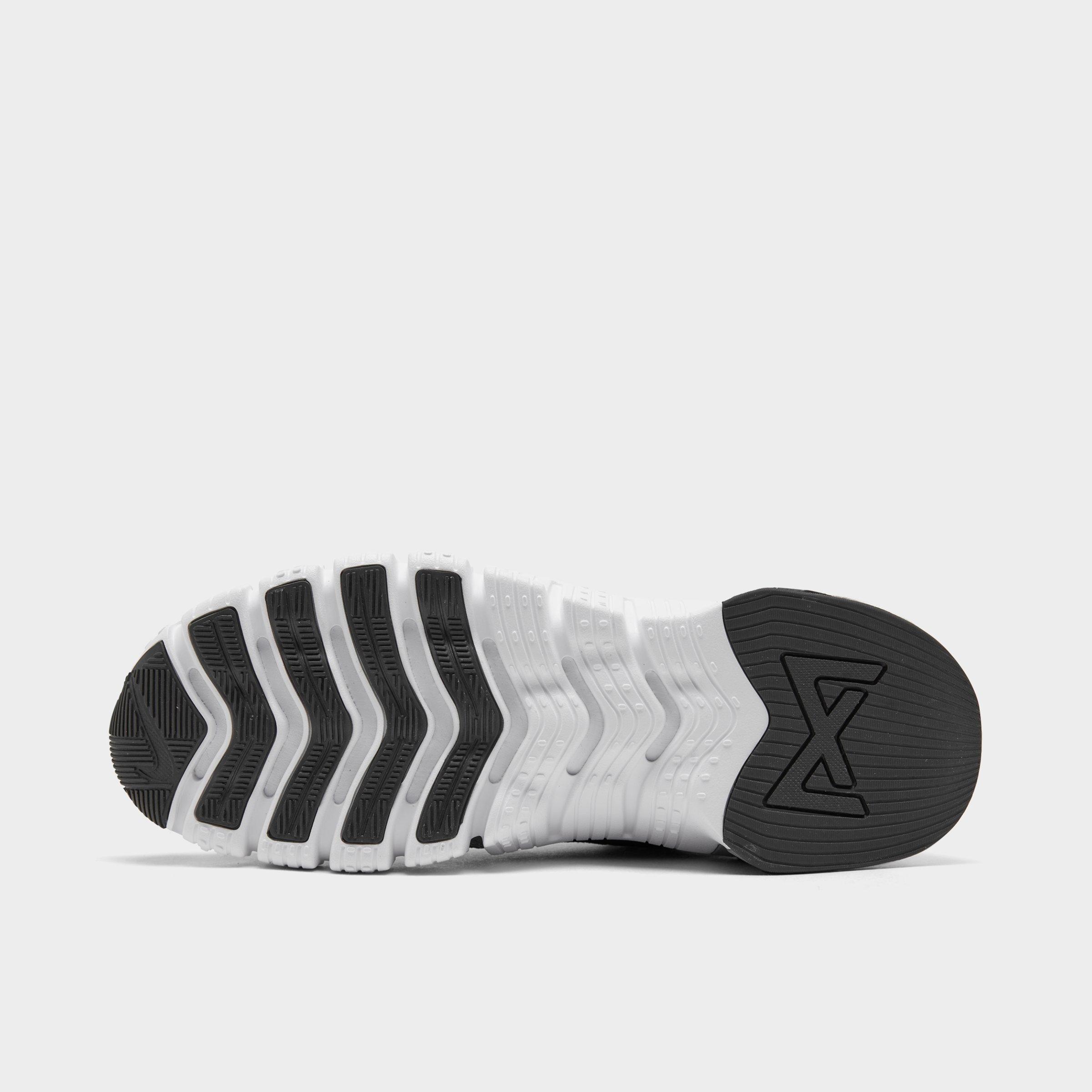 men's metcon 4 training shoe