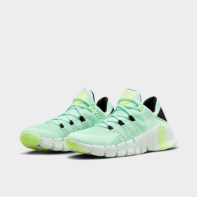 Men's Nike Free Metcon 4 Training Shoes| JD Sports Men's Nike Free Metcon 4 Training Shoes| JD Sports