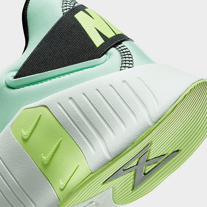 Men's Nike Free Metcon 4 Training Shoes| JD Sports Men's Nike Free Metcon 4 Training Shoes| JD Sports