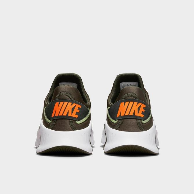 Nike on sale metcon sequoia