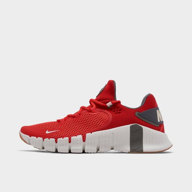 Men's Nike Free Metcon 4 Training Shoes