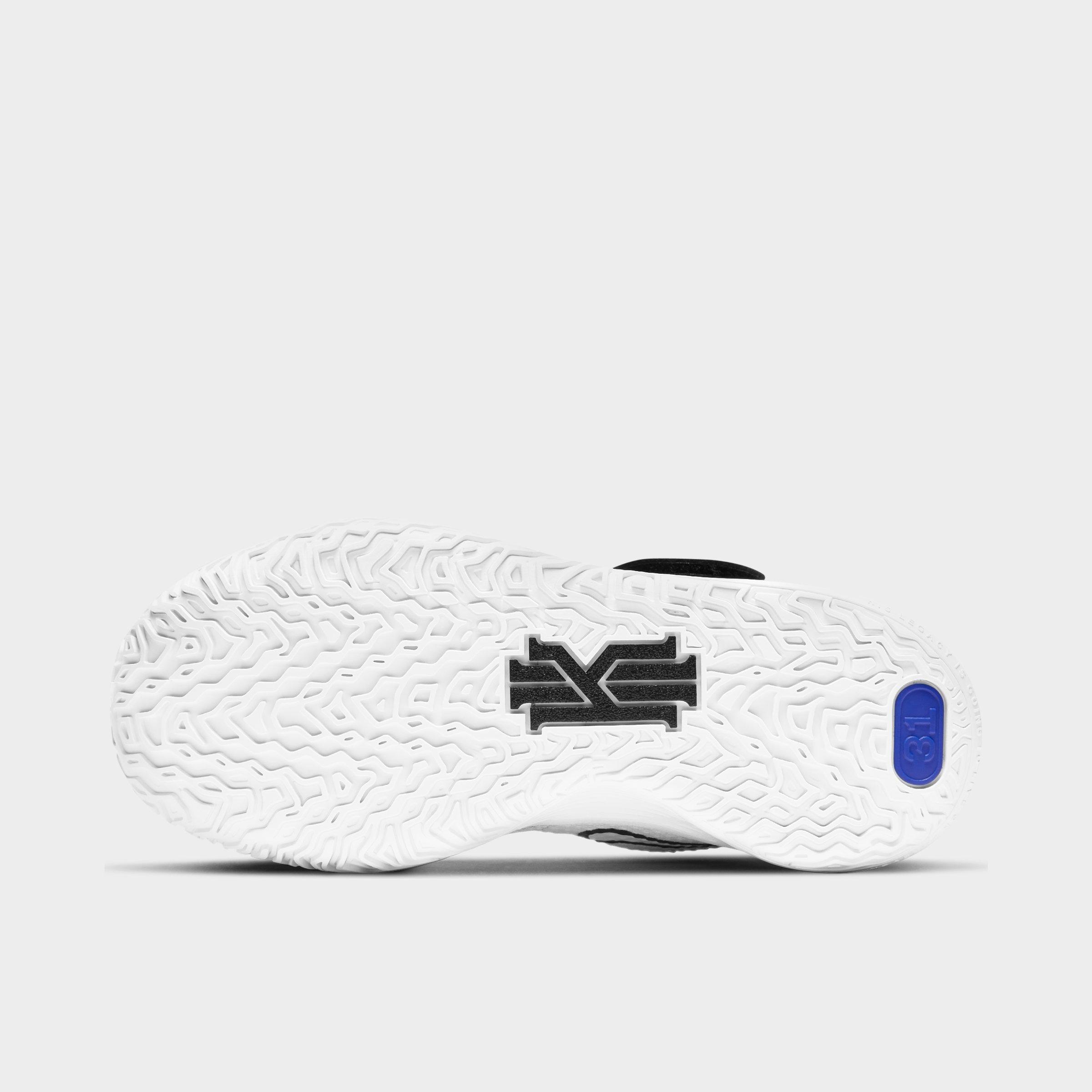 kyrie slippers