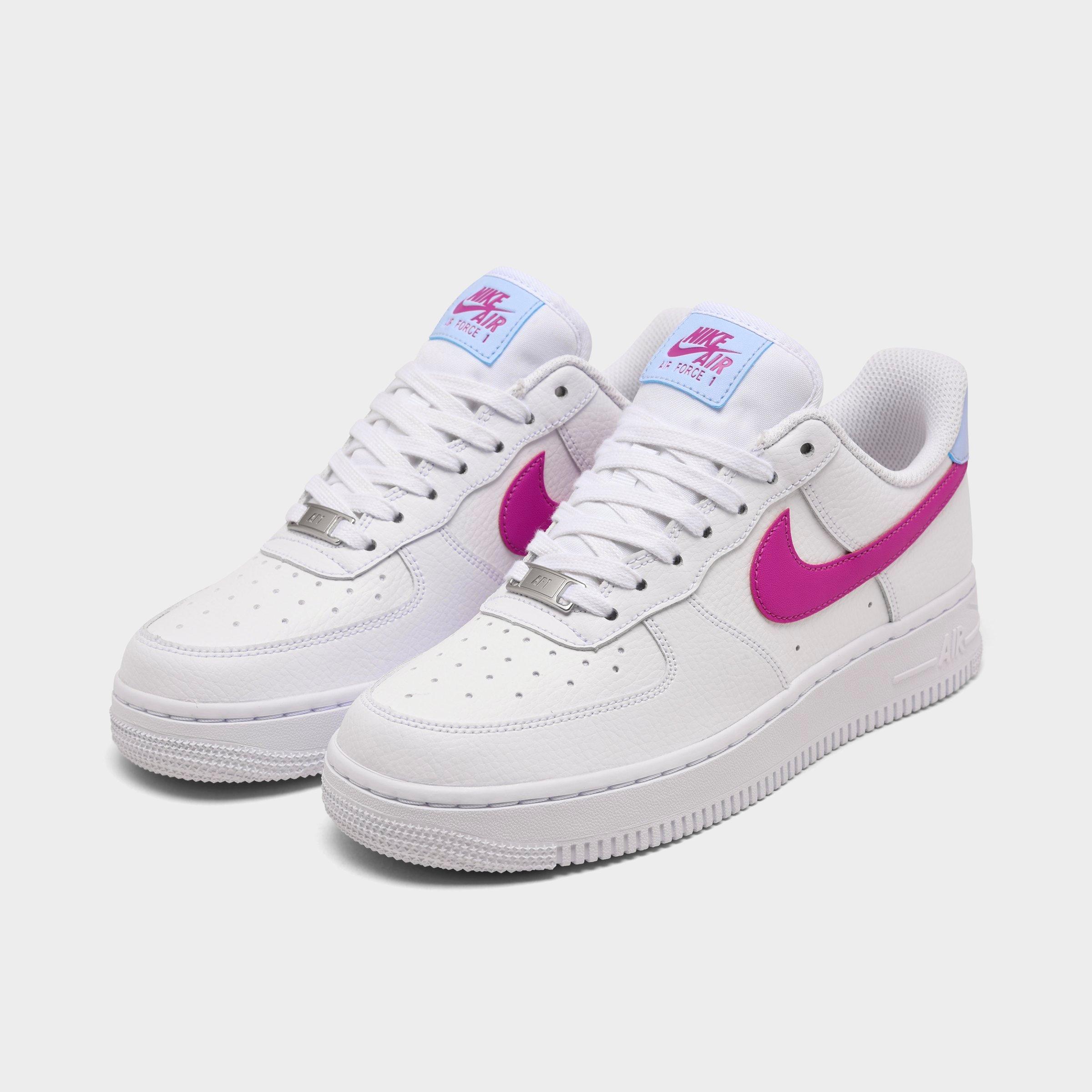 nike air force 07 essential