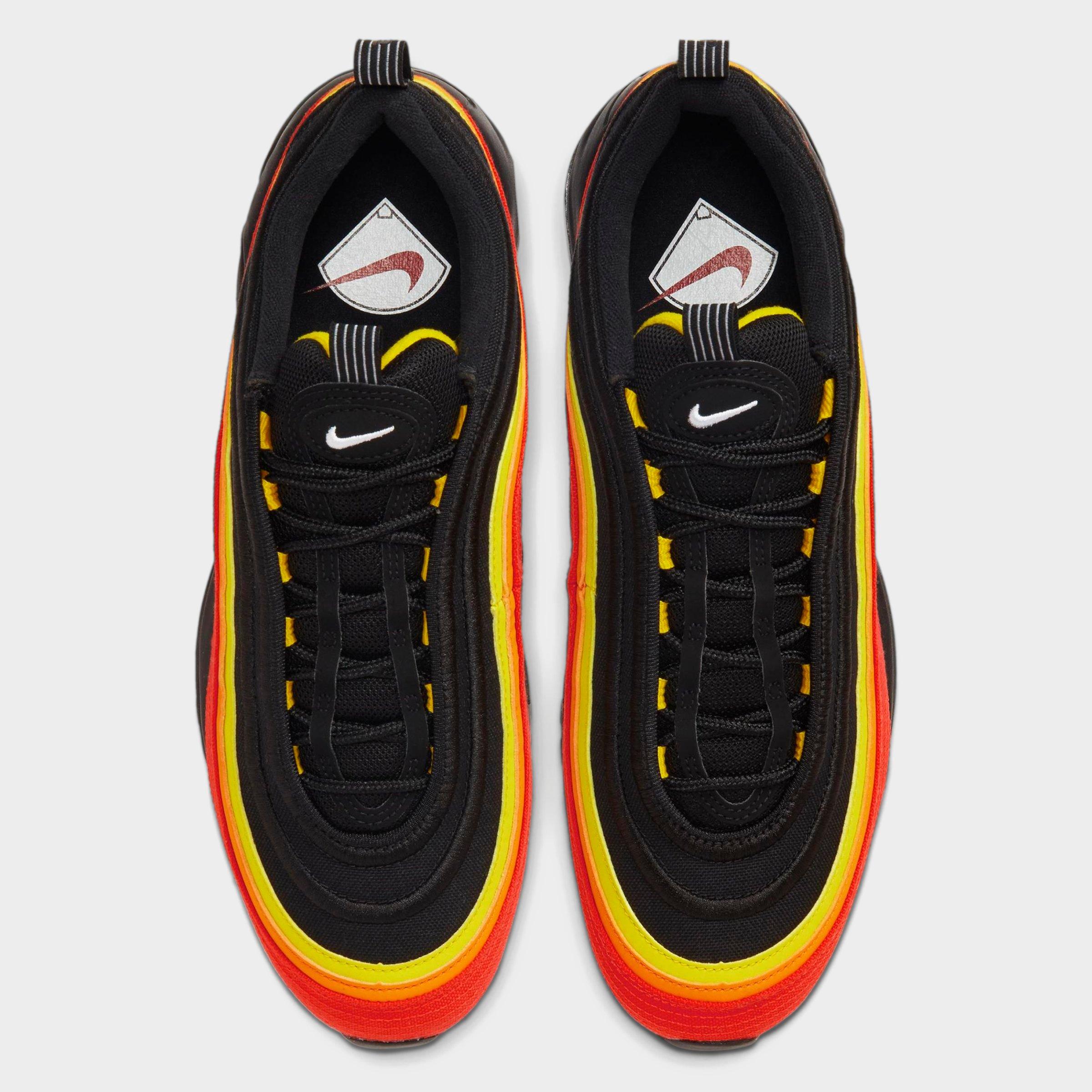 nike air max 97 casual