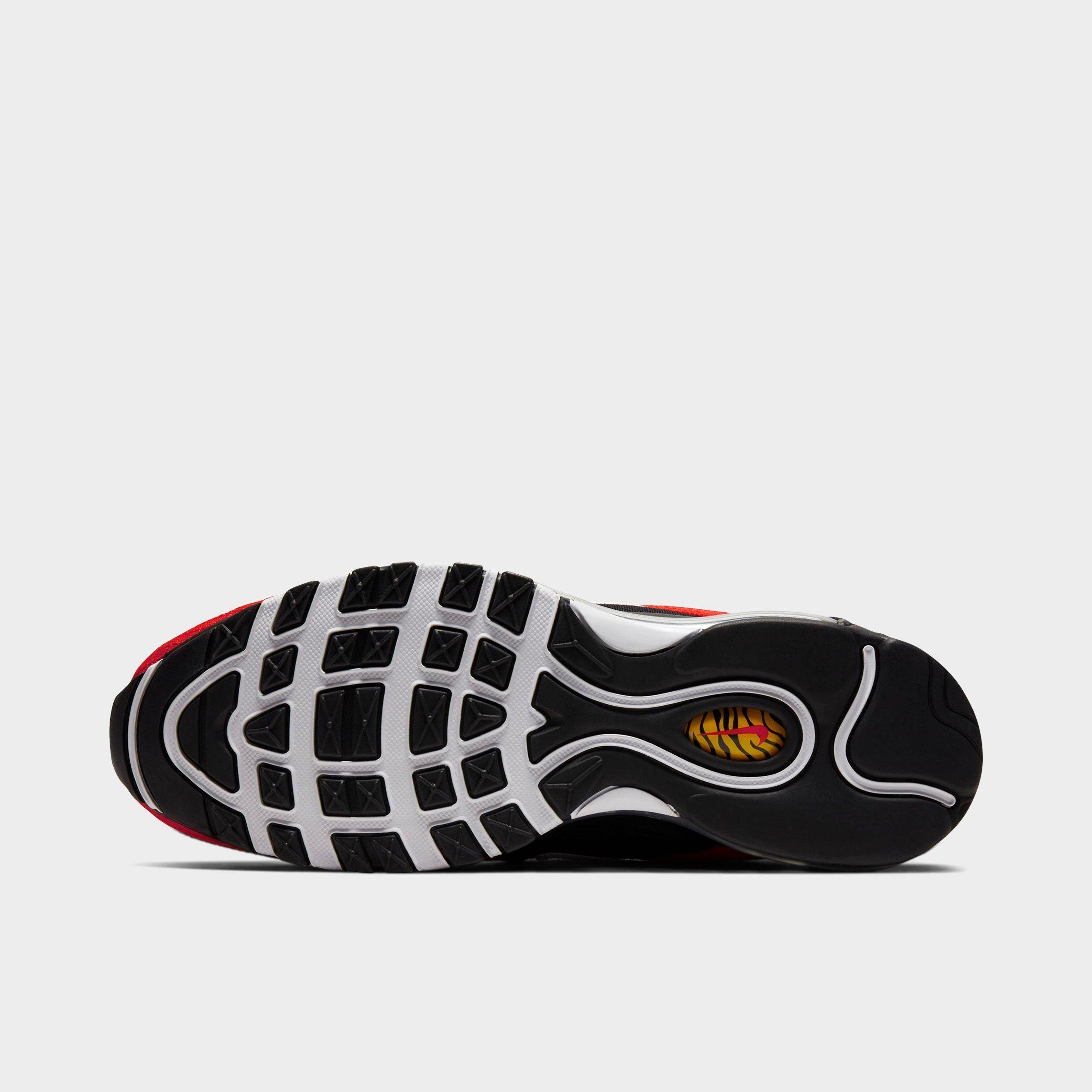 jd sports nike 97 mens