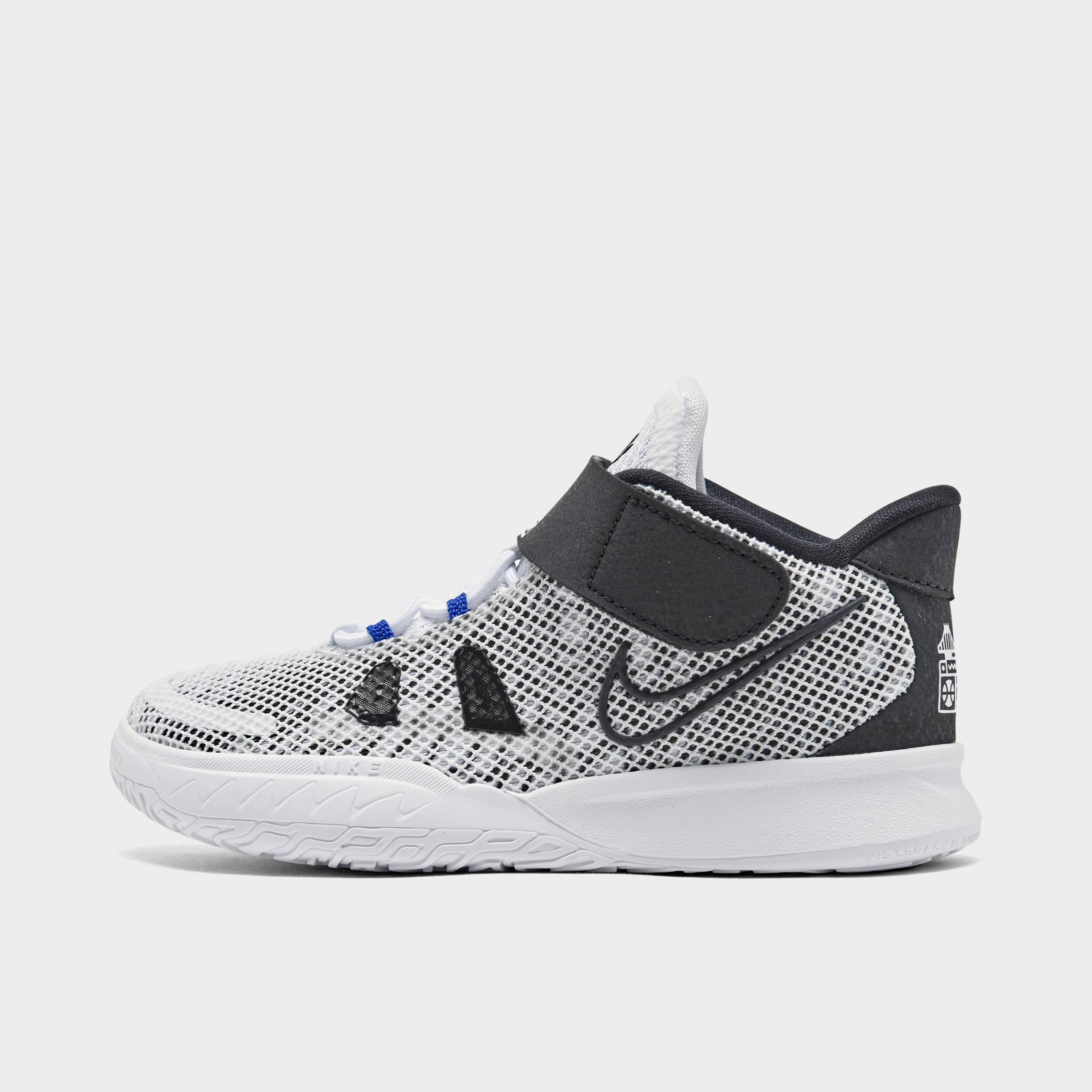 kids kyrie sneakers