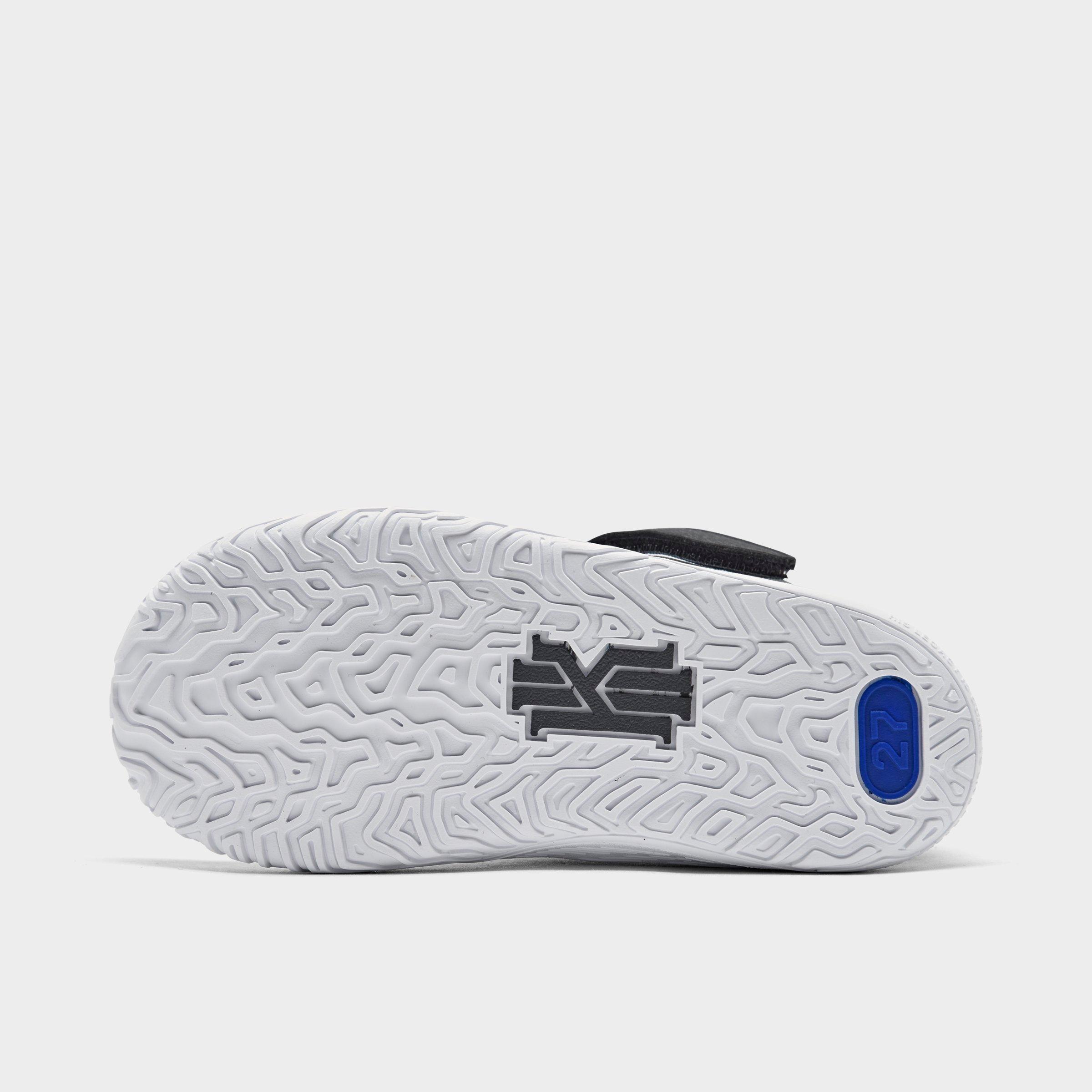 nike toddler 7