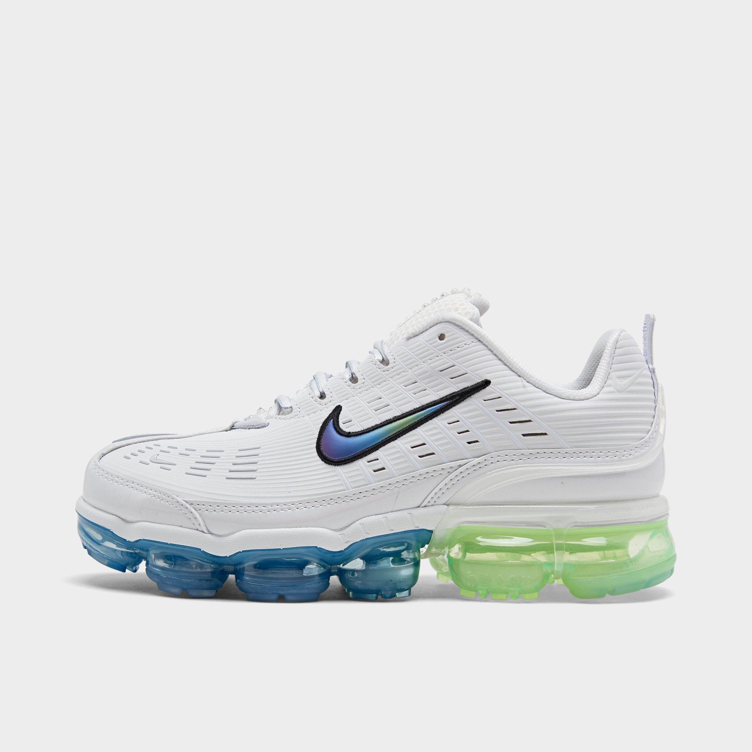 men's nike air vapormax shoes