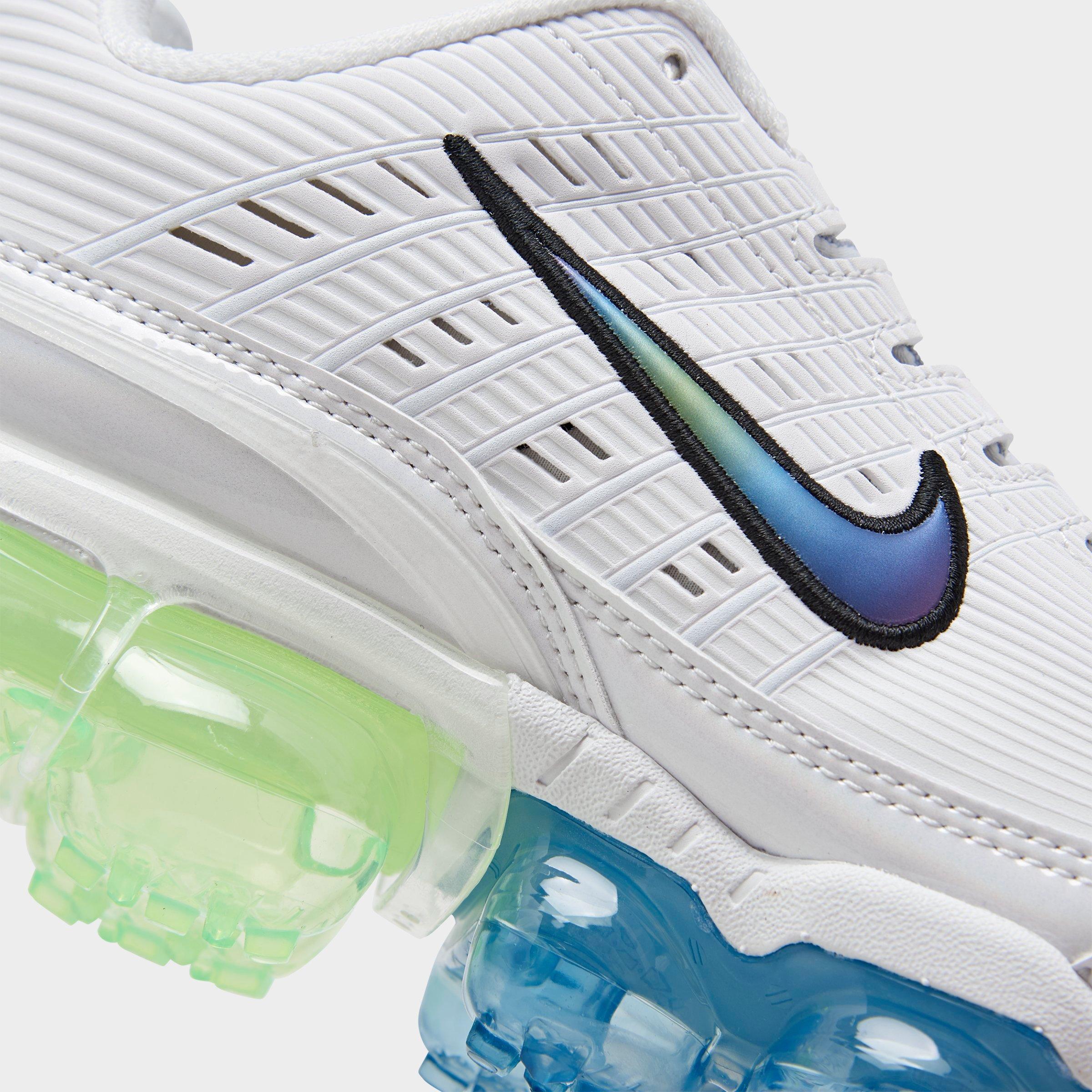 air vapormax 360 20