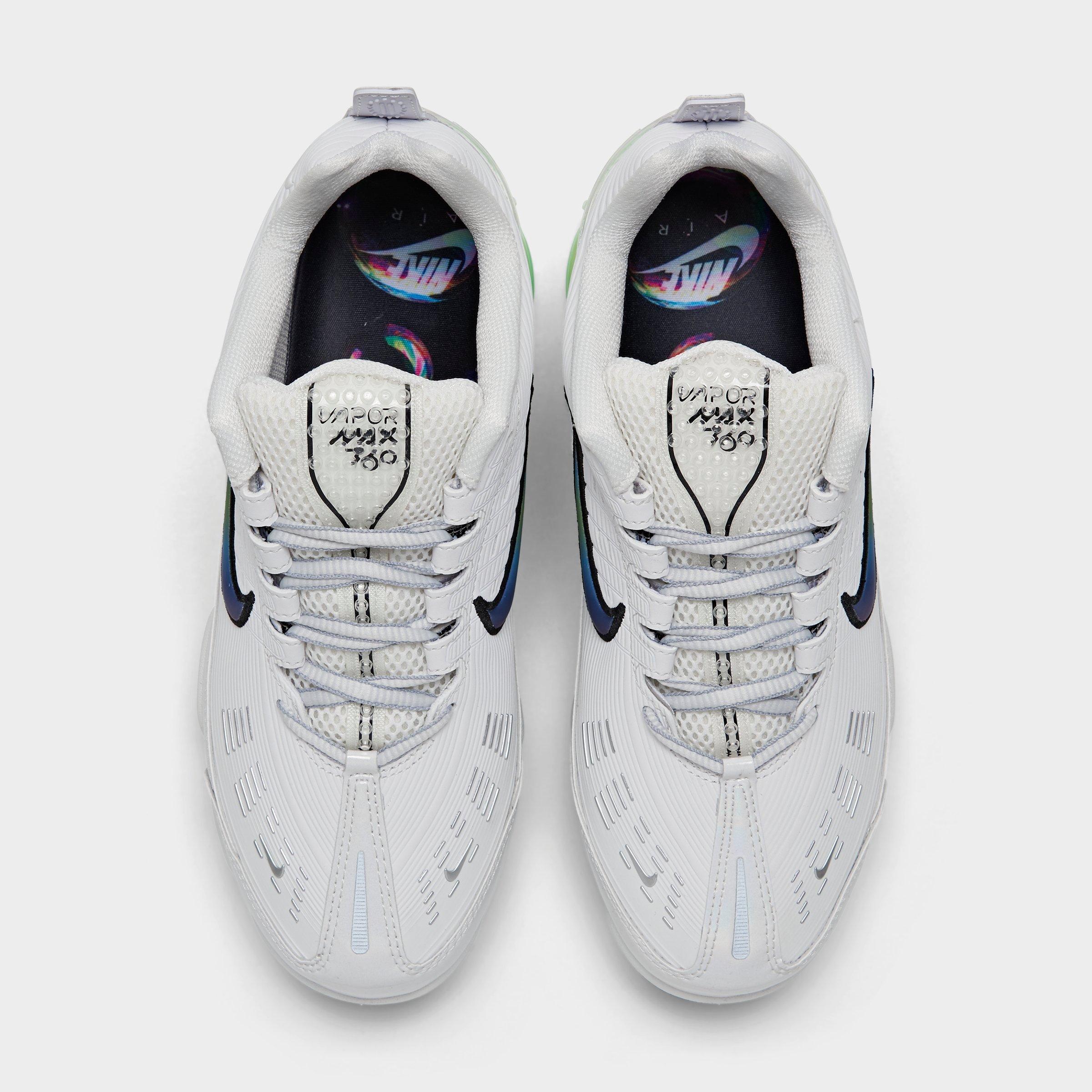 nike vapormax 360 zalando