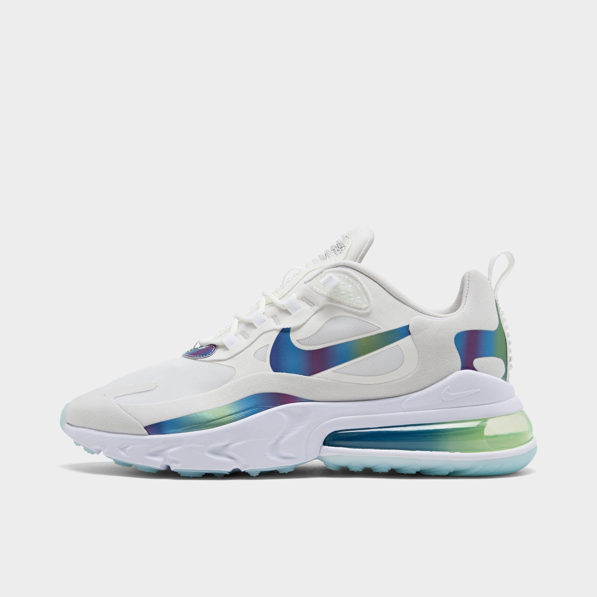 jd sport nike air max 270