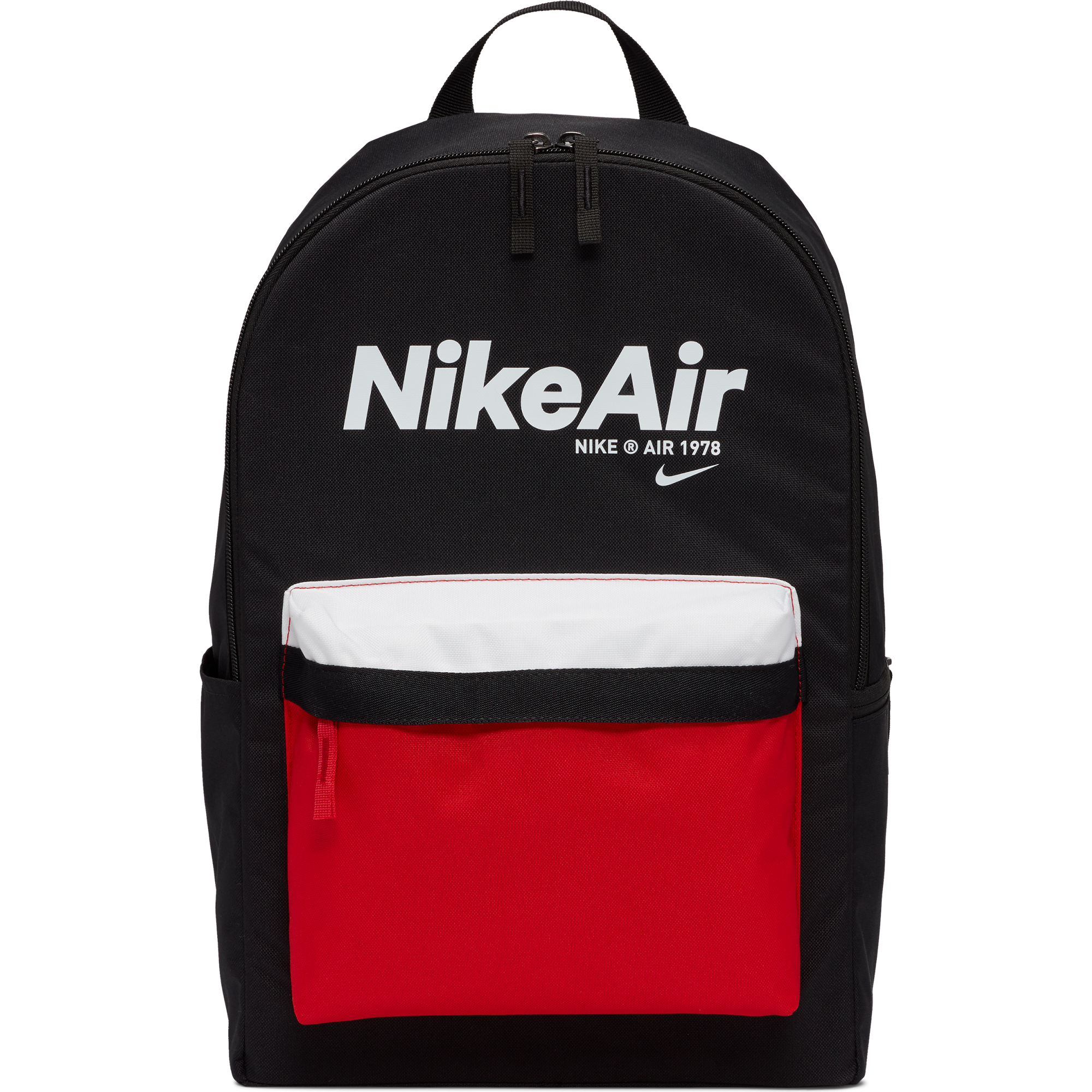 nike air bag jd