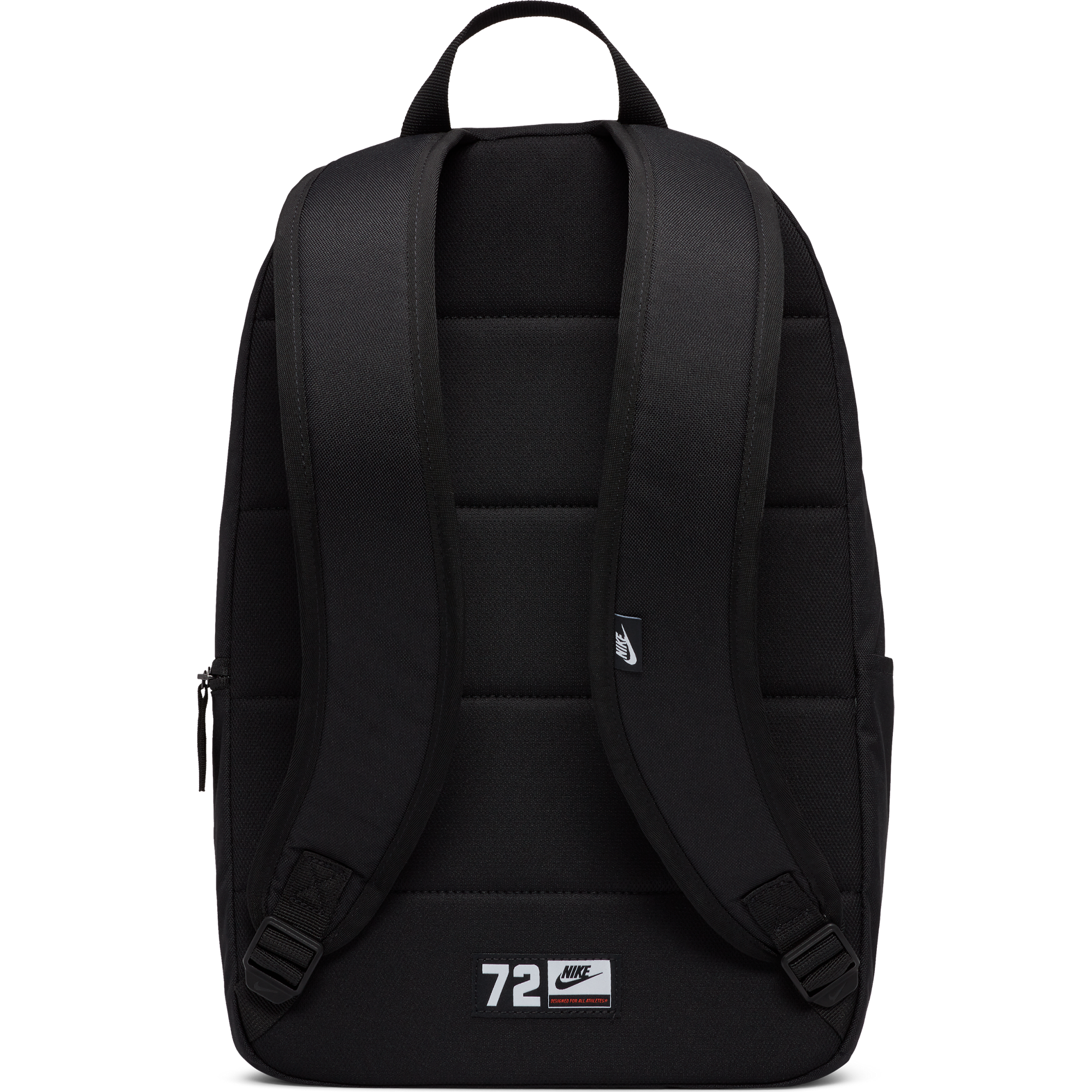 jd sports backpack sale
