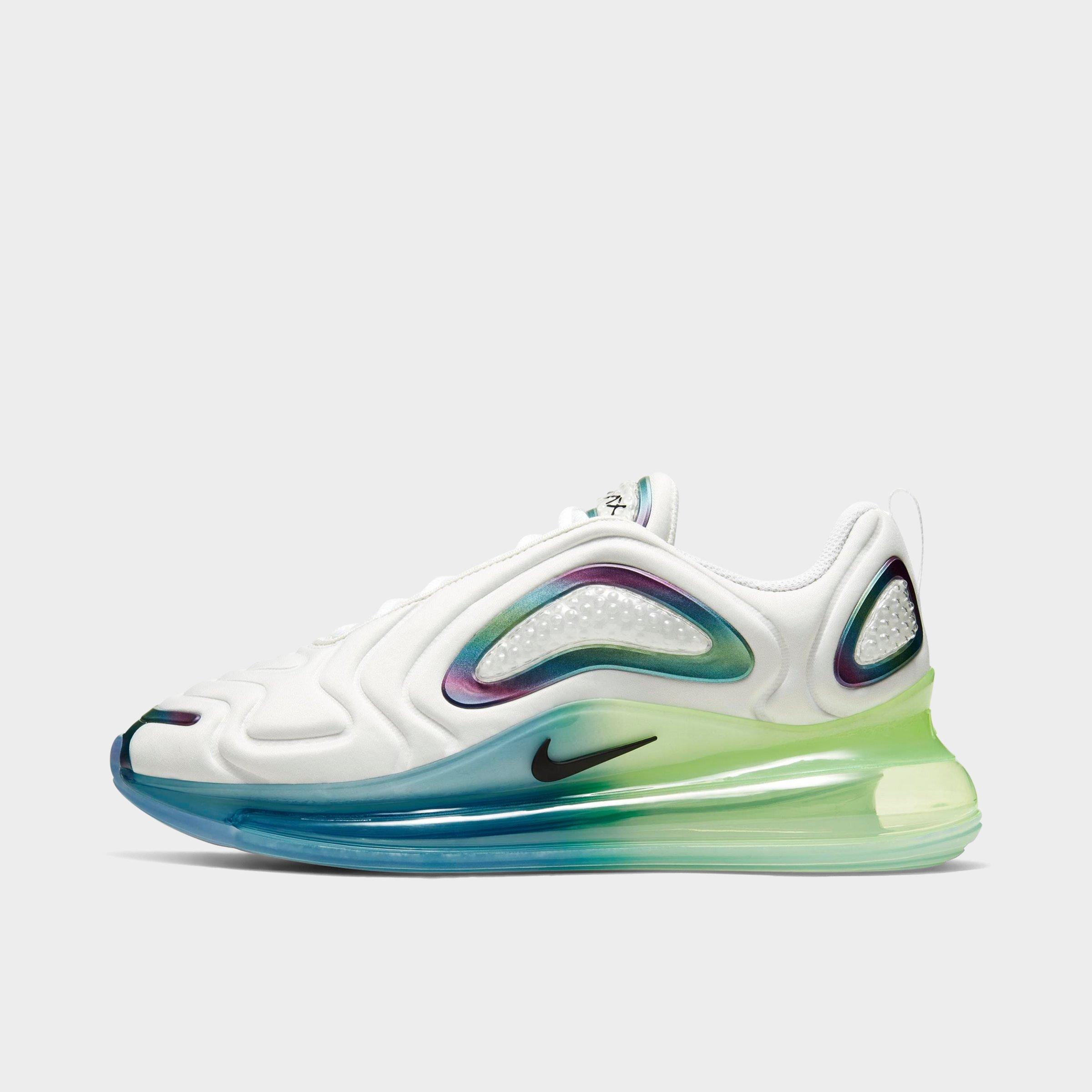 jd sport nike air max 720