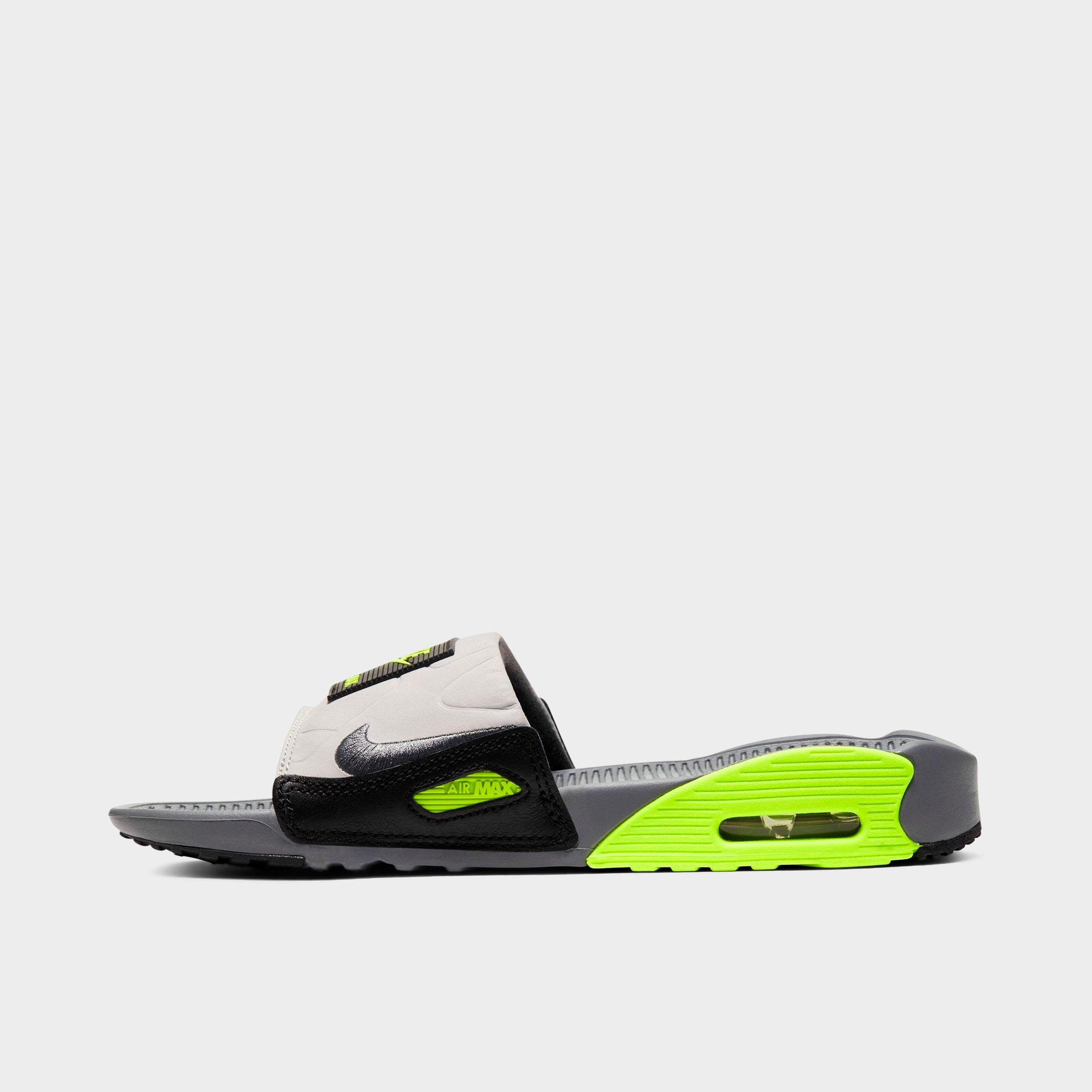 jd sports flip flops womens