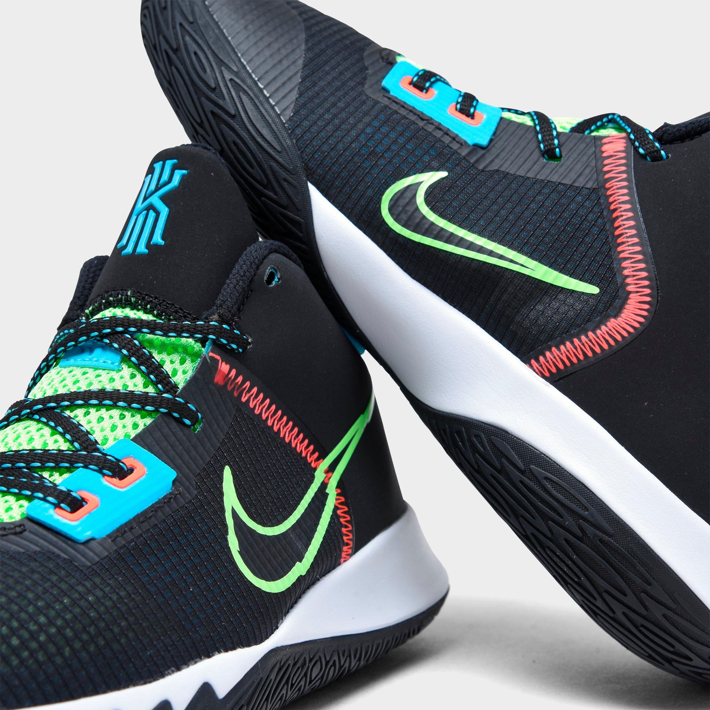 kyrie flytrap 3.5