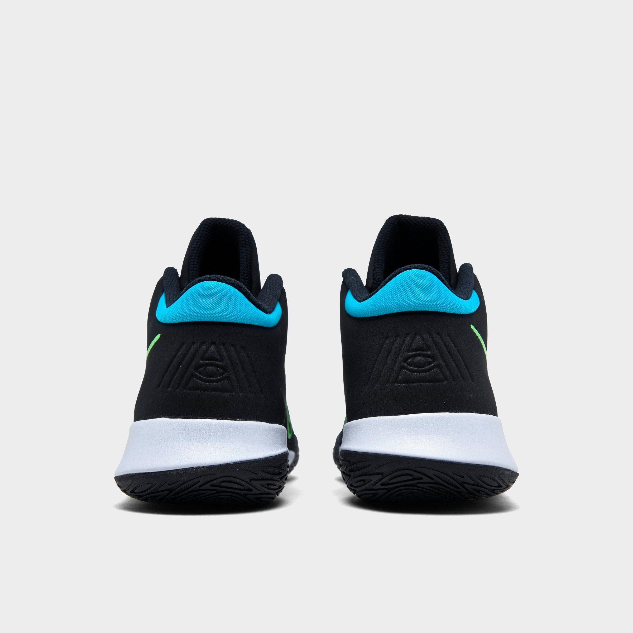 kyrie flytrap big kid