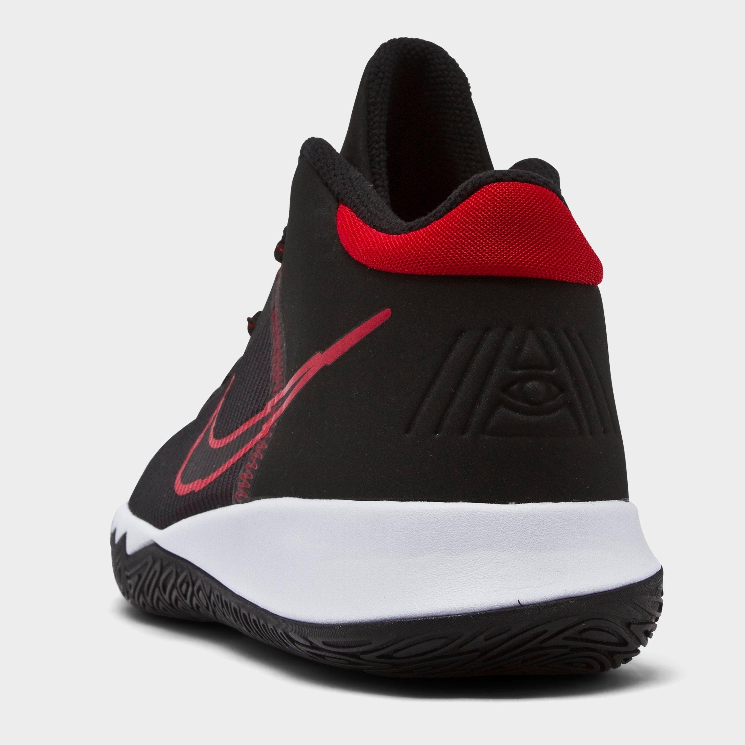 kyrie flytrap youth basketball shoes