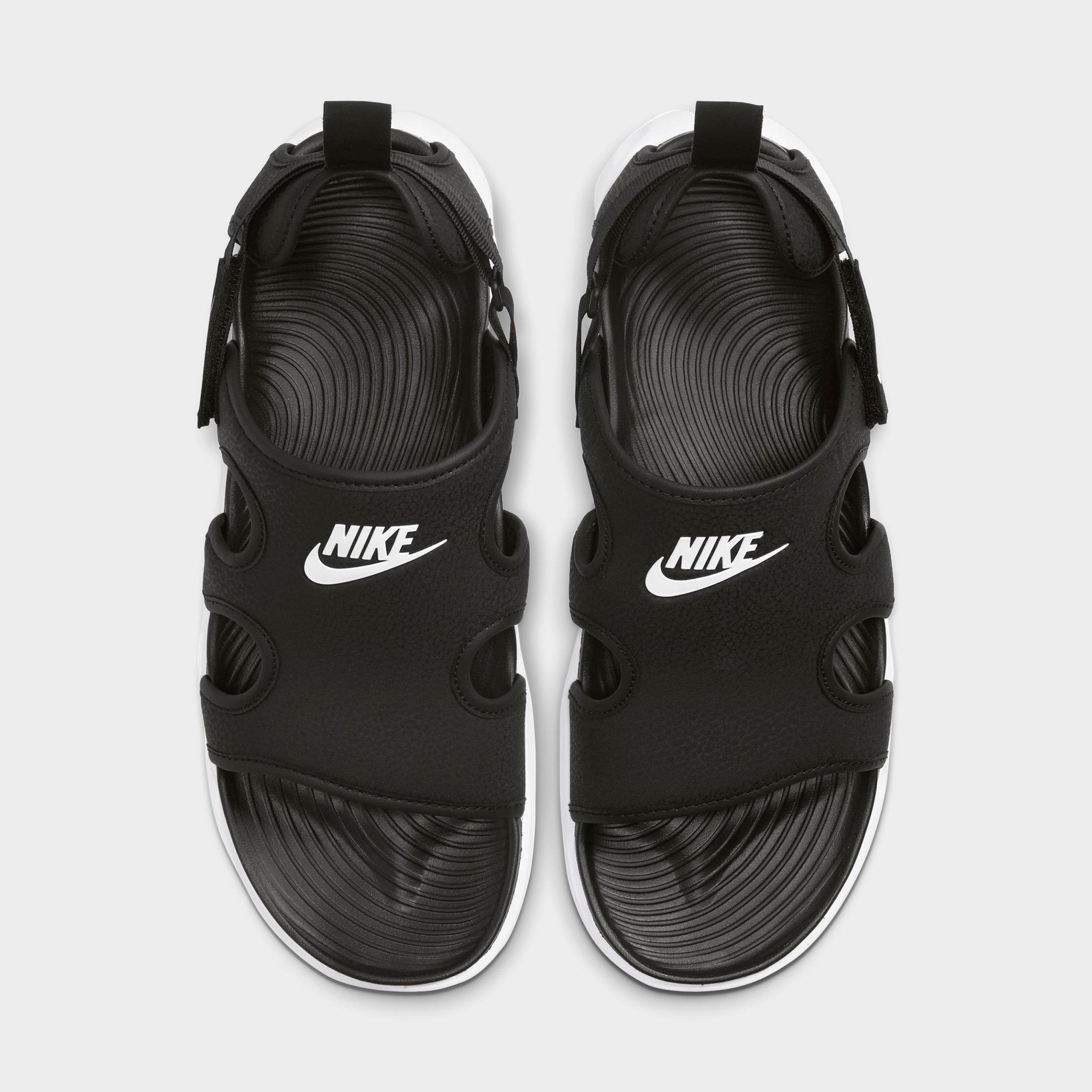 nike sports sandals mens