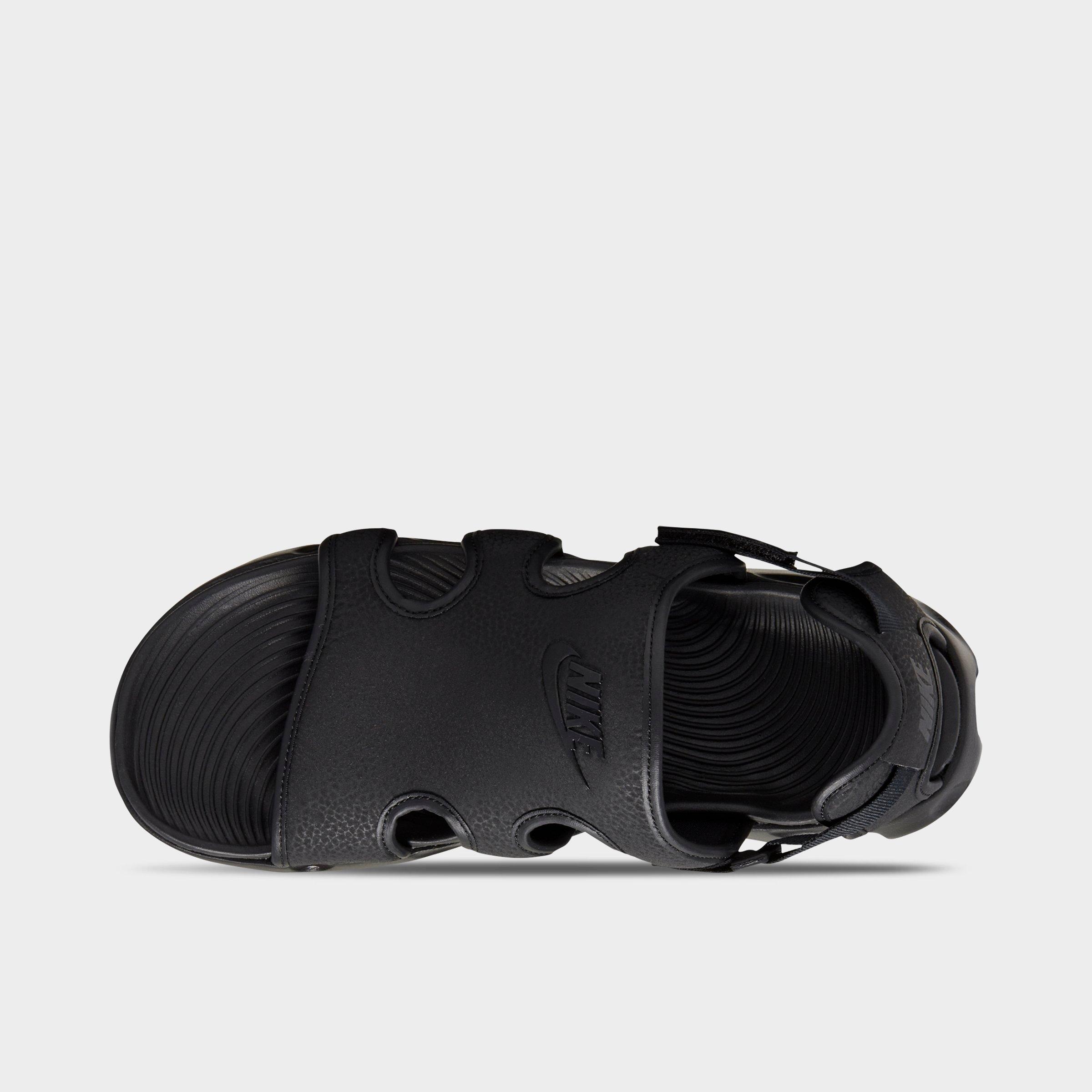 nike sandals owaysis