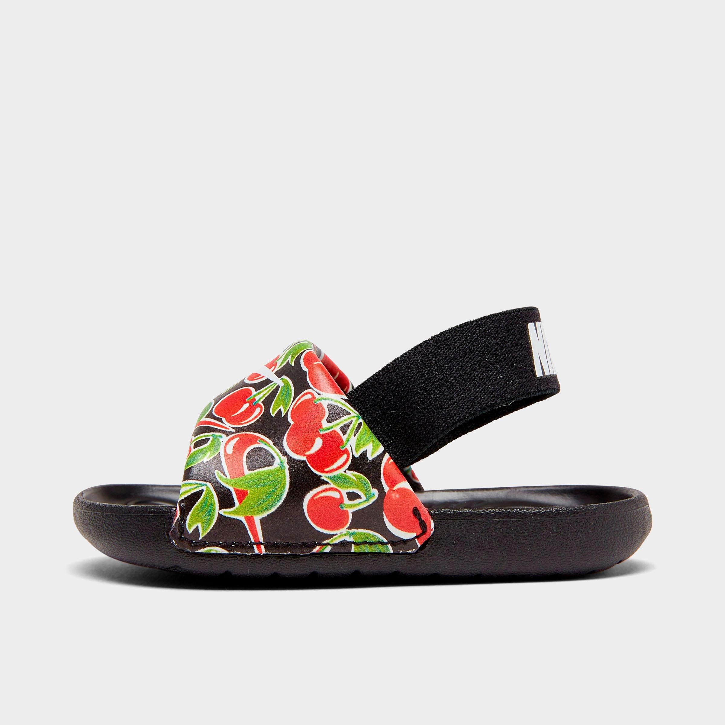timberland flip flops jd sports