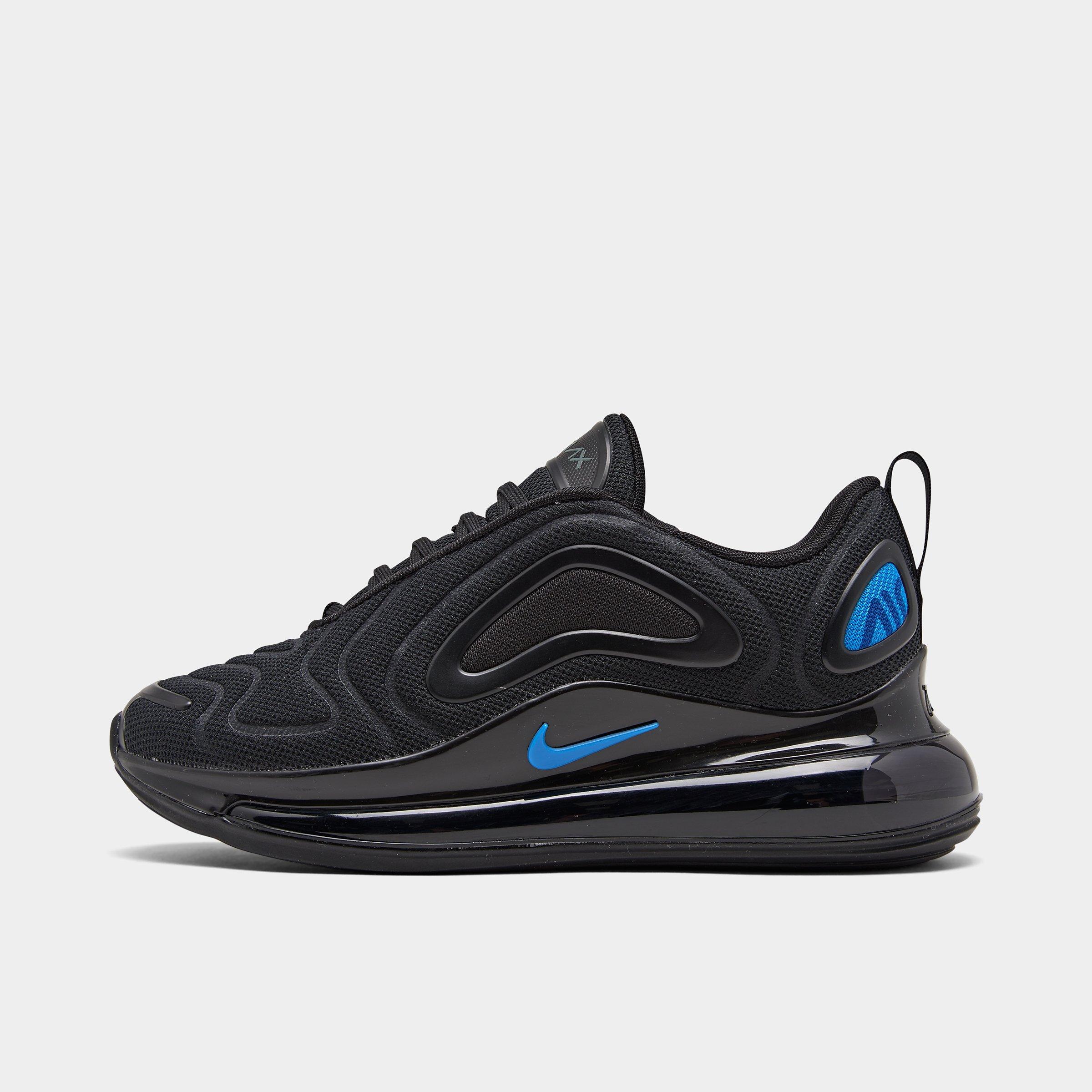 nike air 720 kids