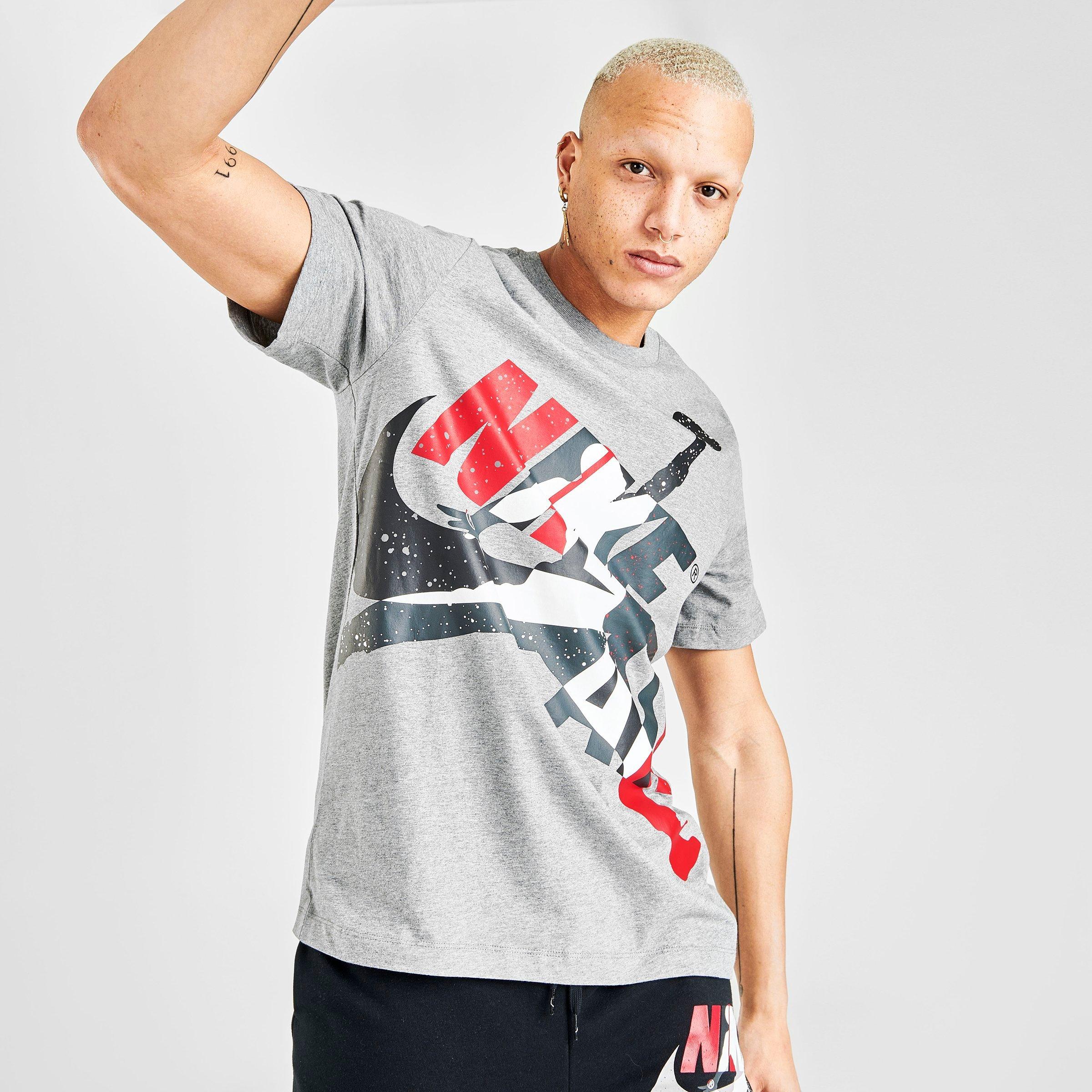 jordan hbr shirt