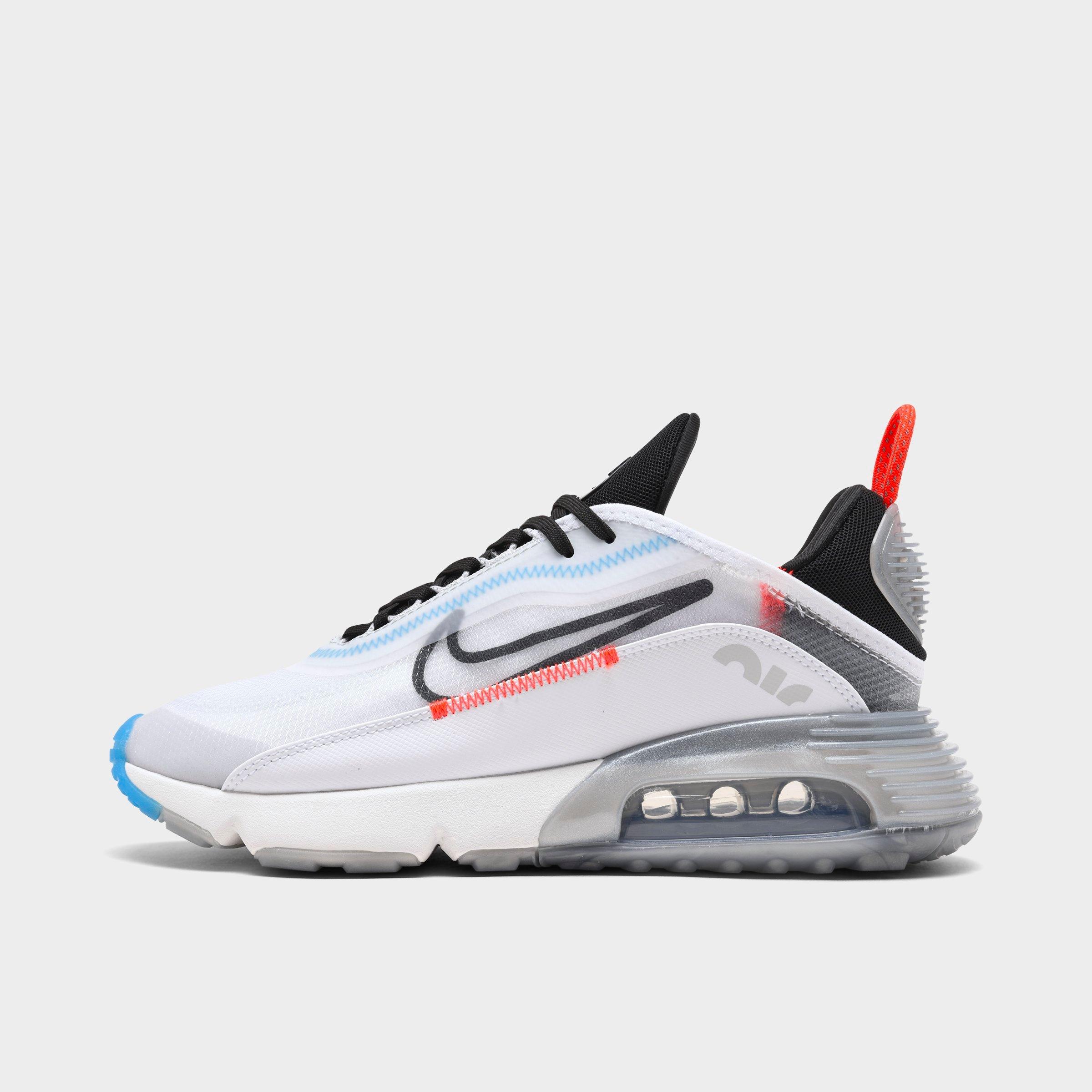 Men's Nike Air Max 2090 Casual Shoes 