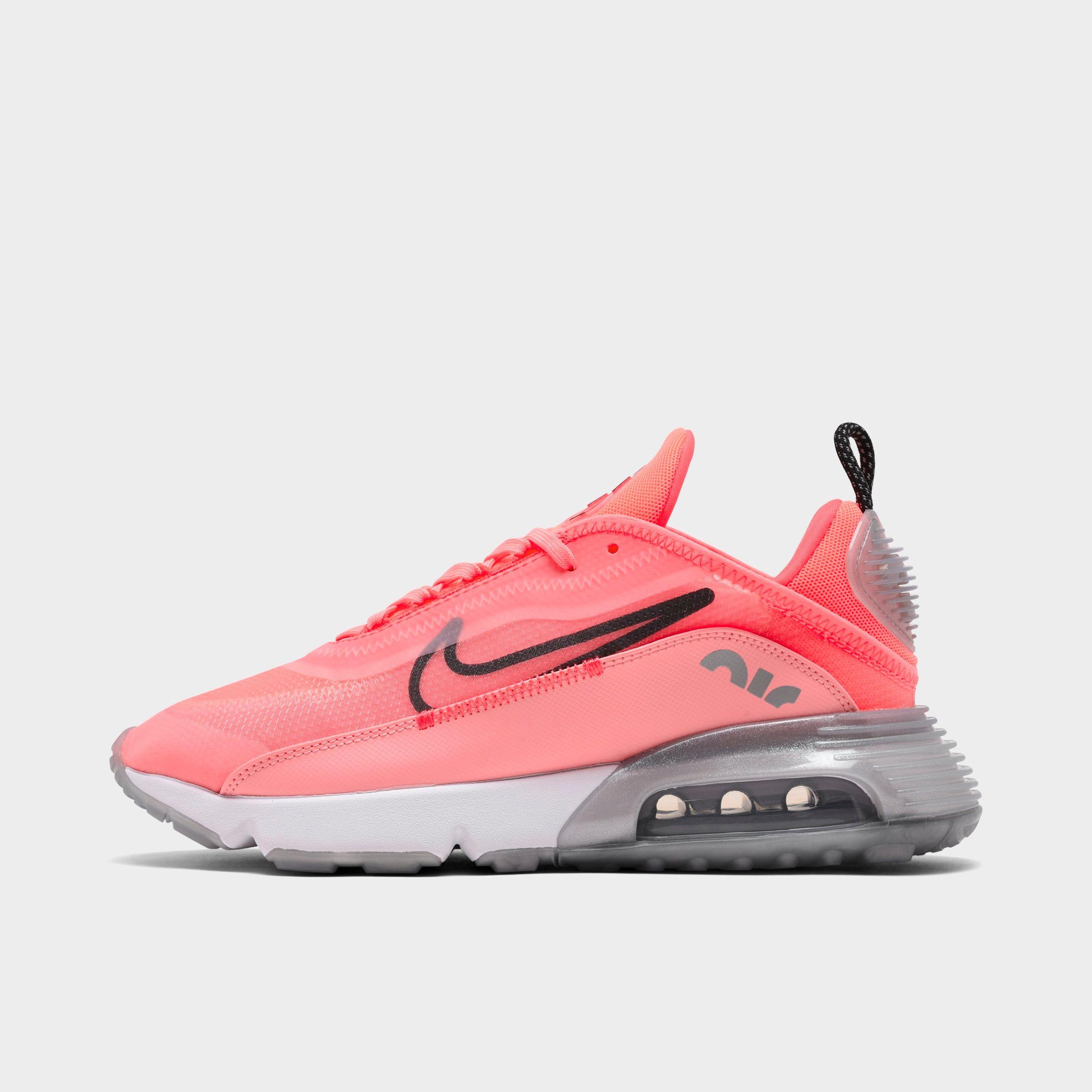 nike air max 2090 pink foam