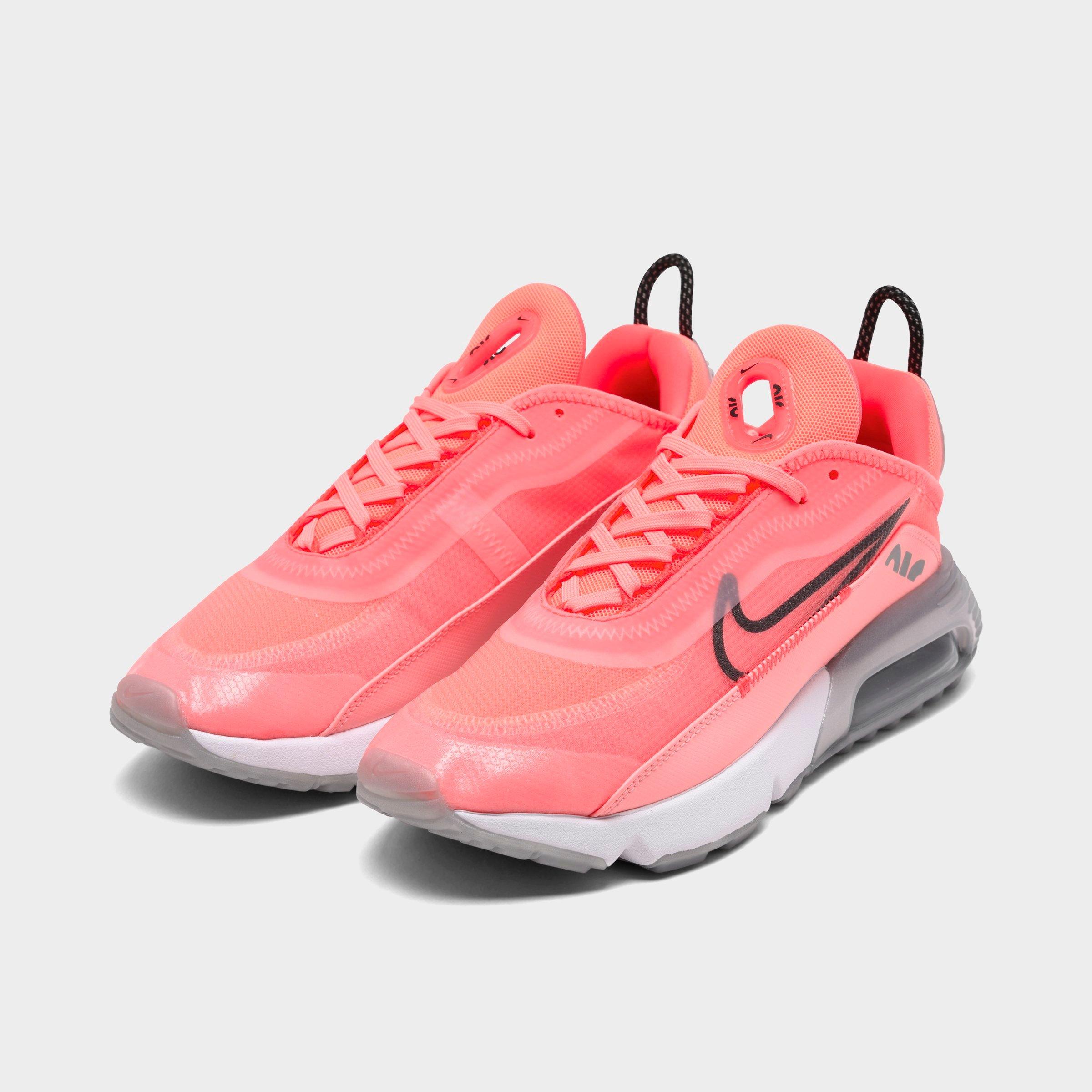 nike air max 2090 futura