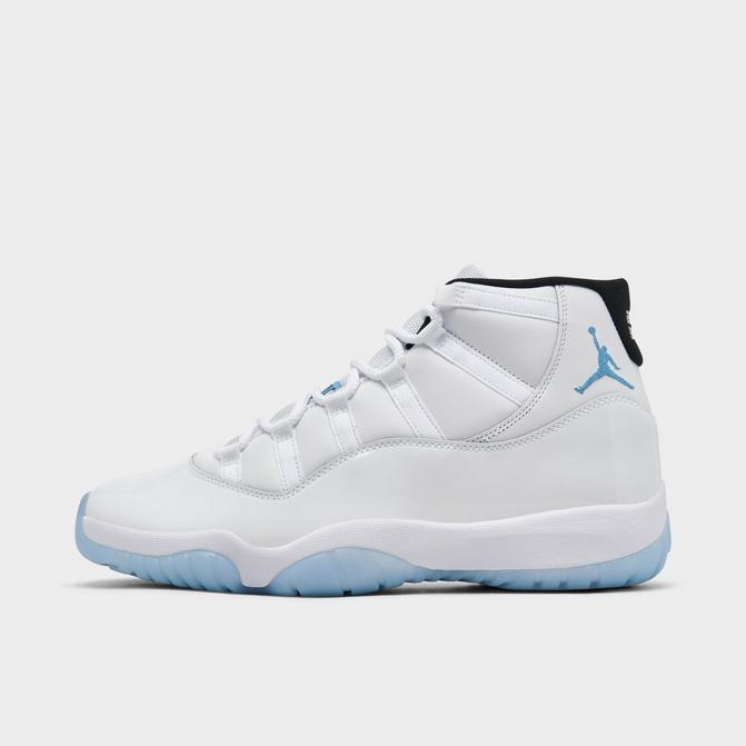 Jordan 11 jd sports on sale