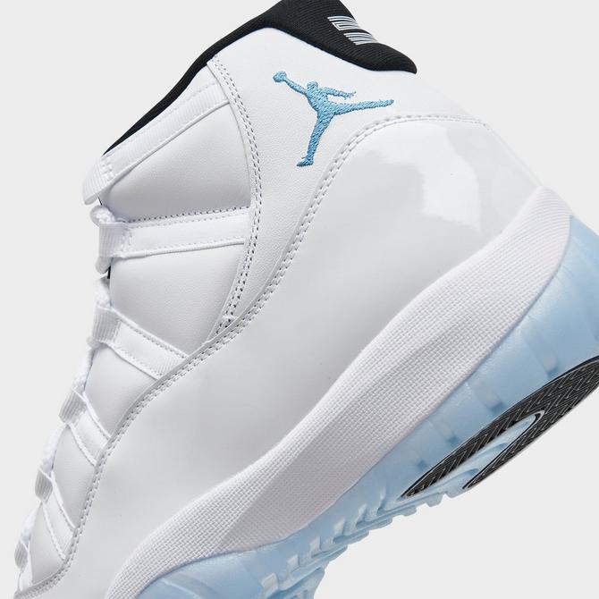 Jordan retro 11 shoes online