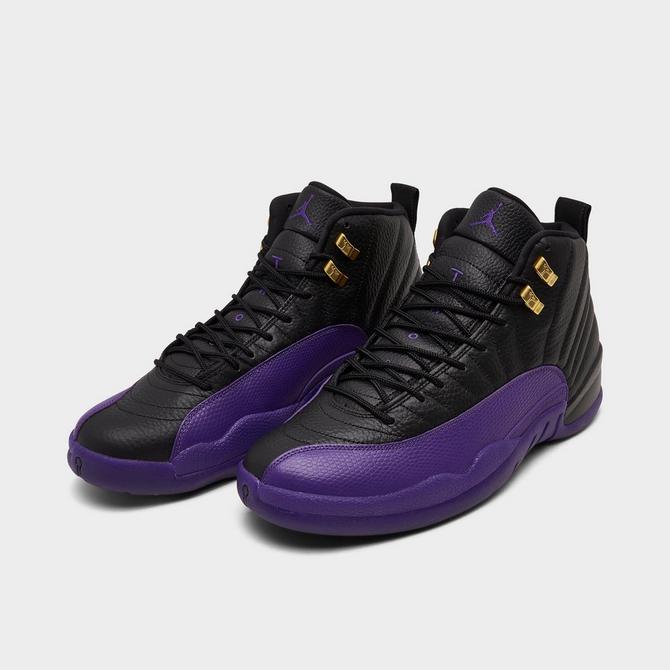 Retro 12 store basketball shoes