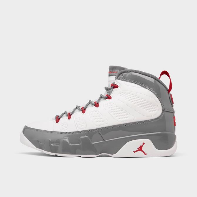 Air Jordan Basketball Shoes| JD Sports